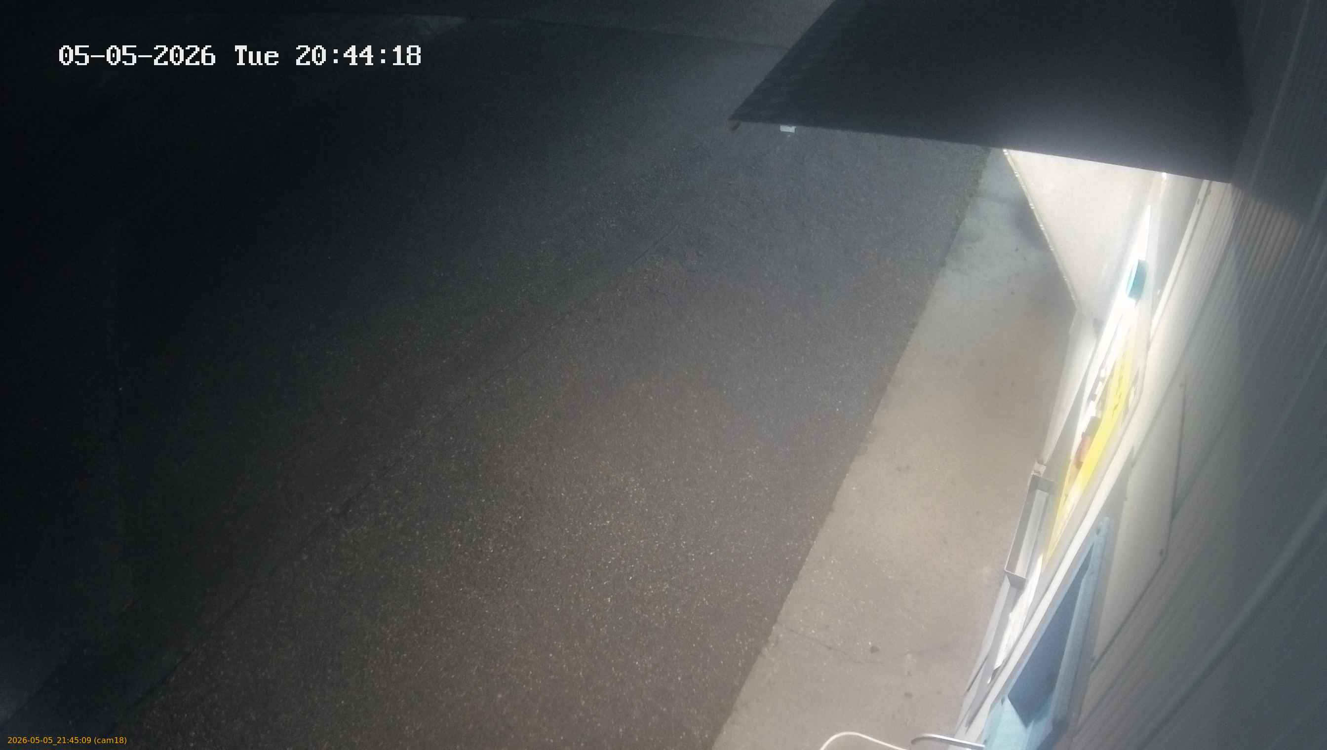thumbnail_20260505214509