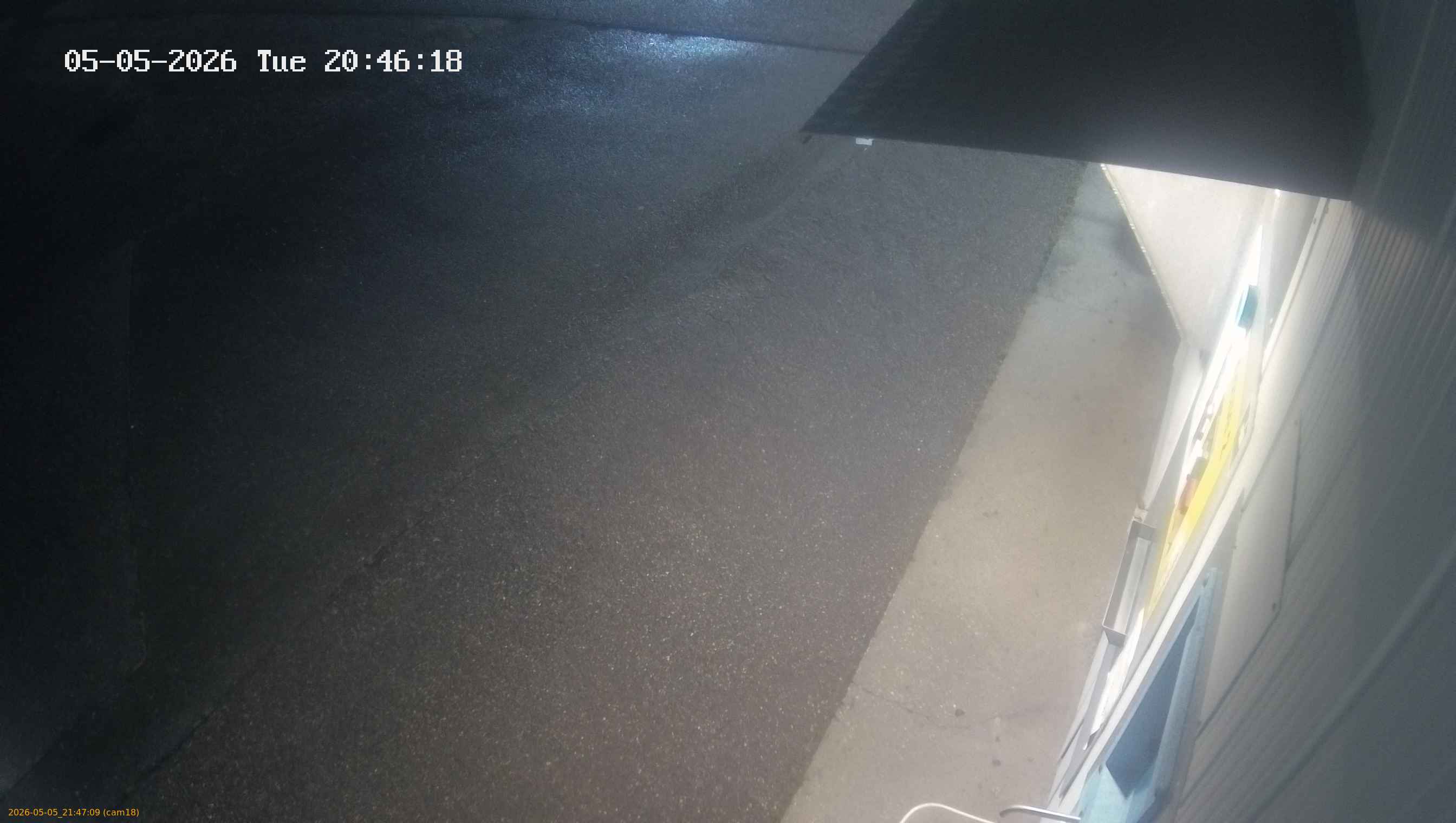 20260505214709
