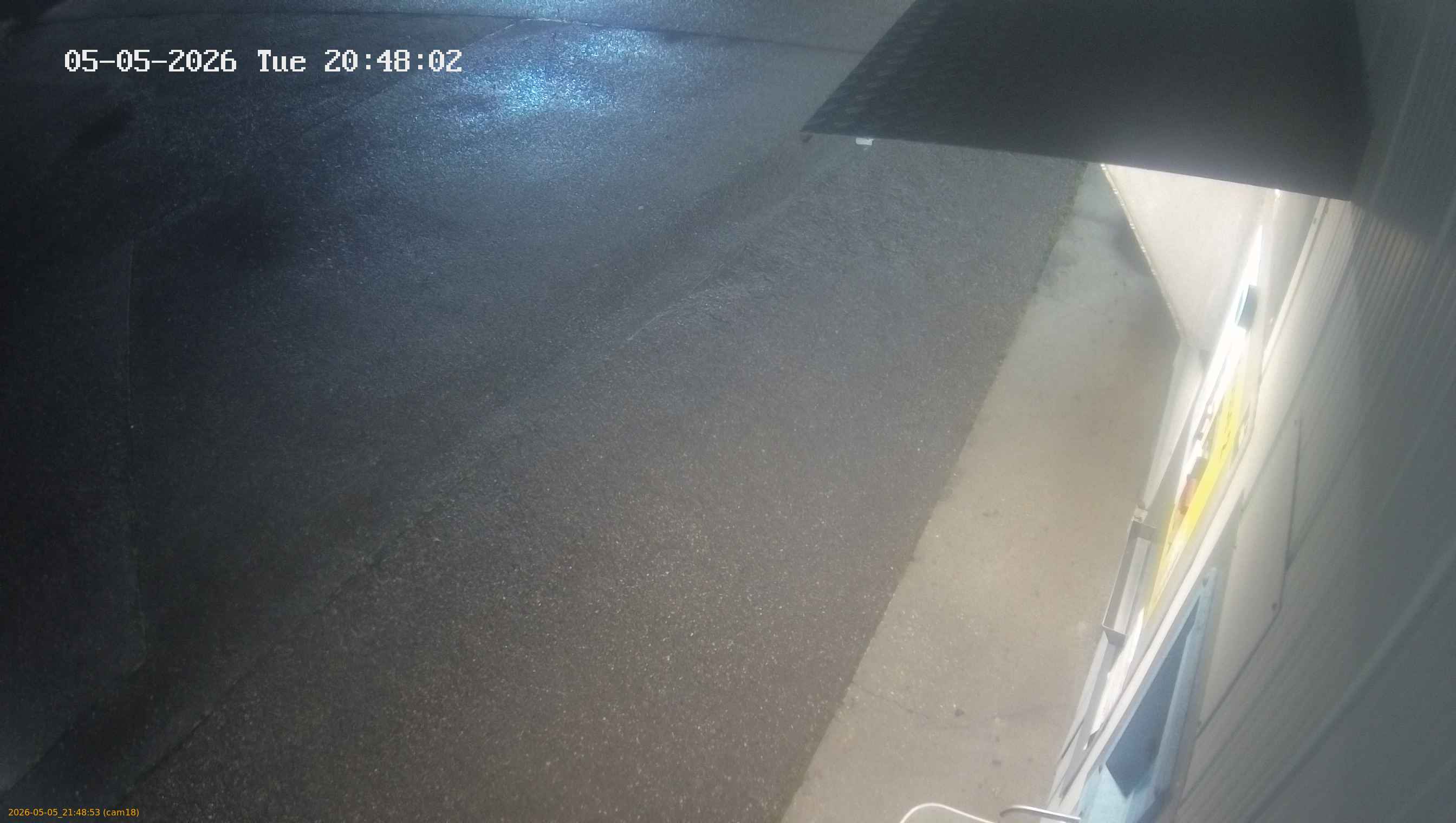20260505214853