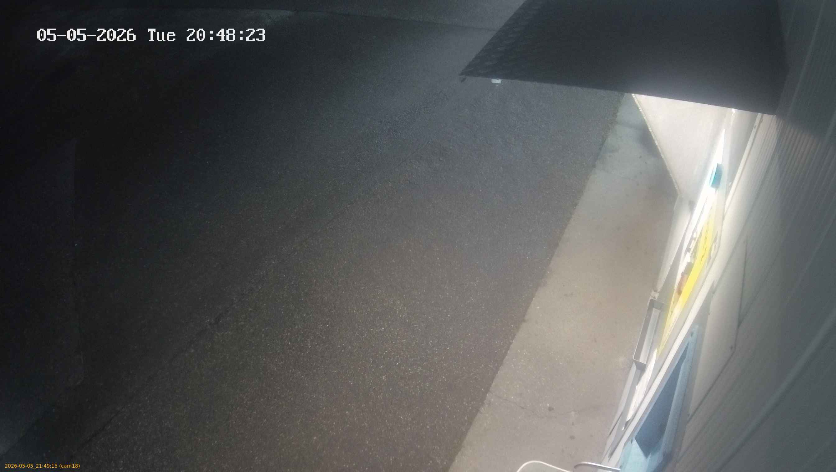 20260505214915