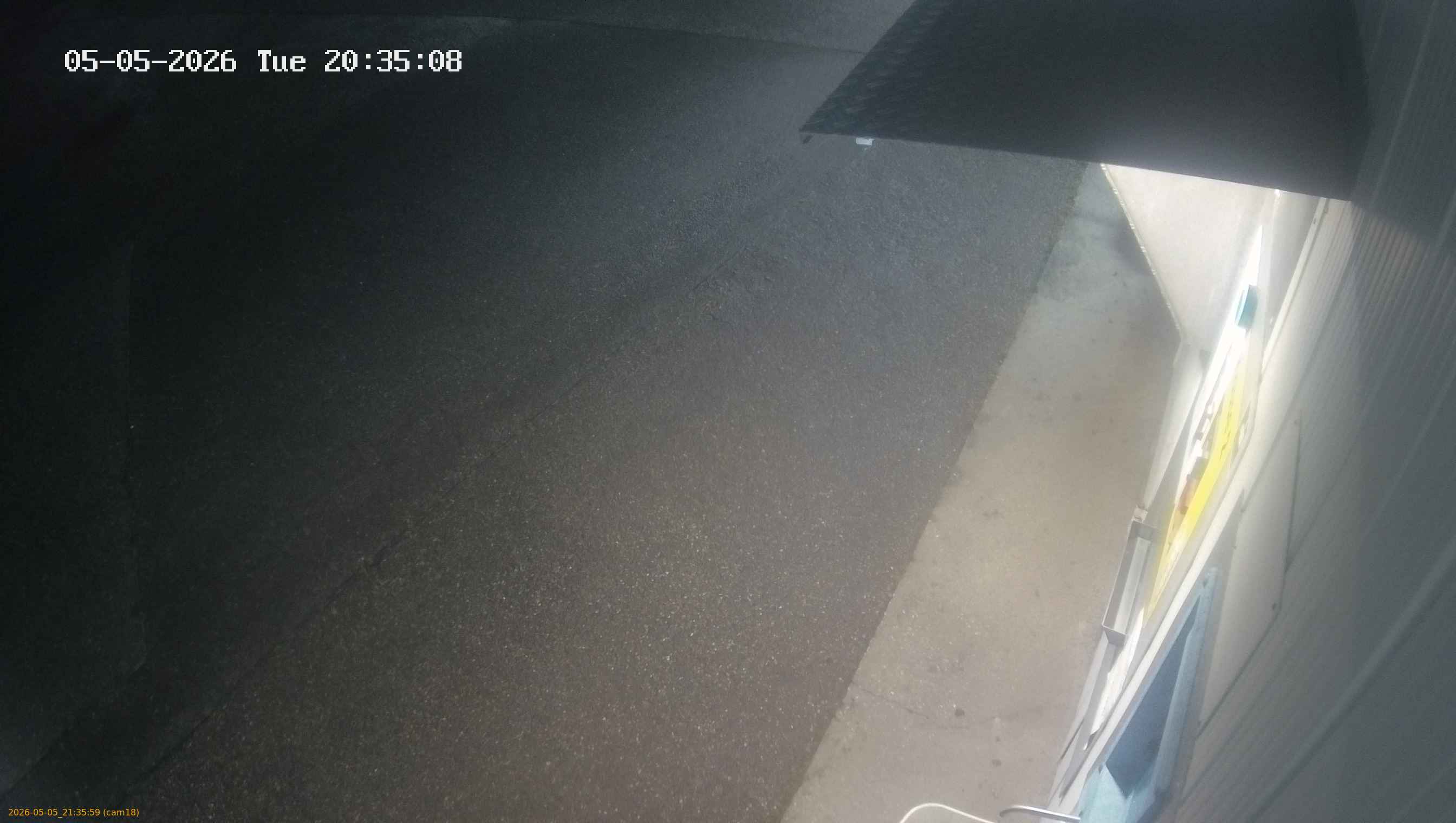 thumbnail_202605052135