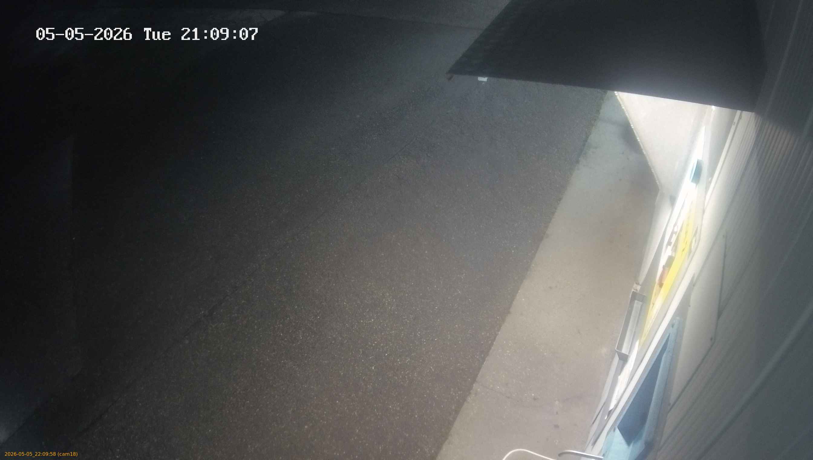 thumbnail_20260505220958