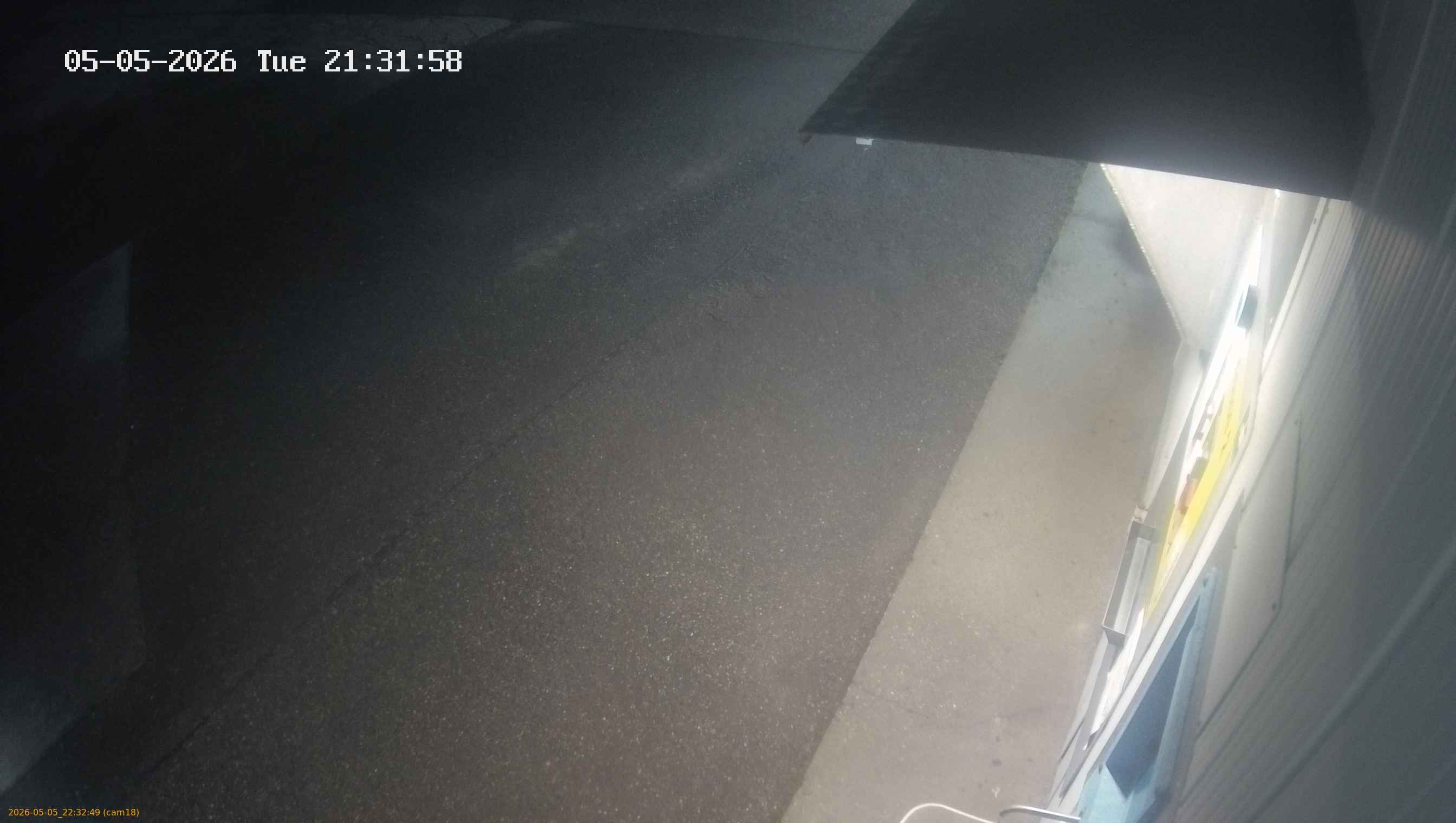 thumbnail_20260505223249