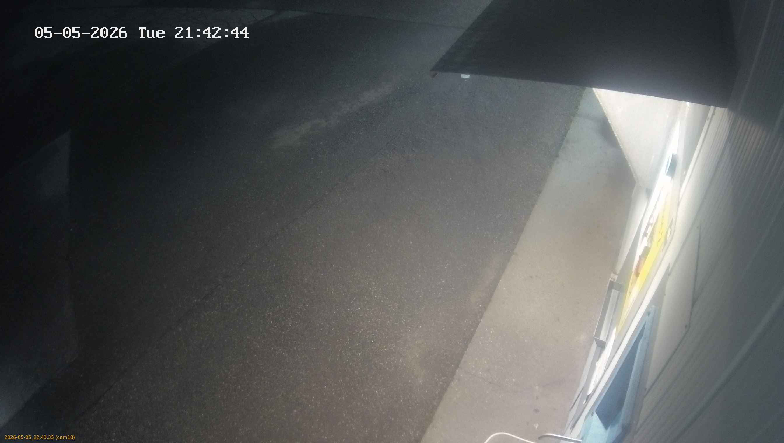 thumbnail_20260505224335
