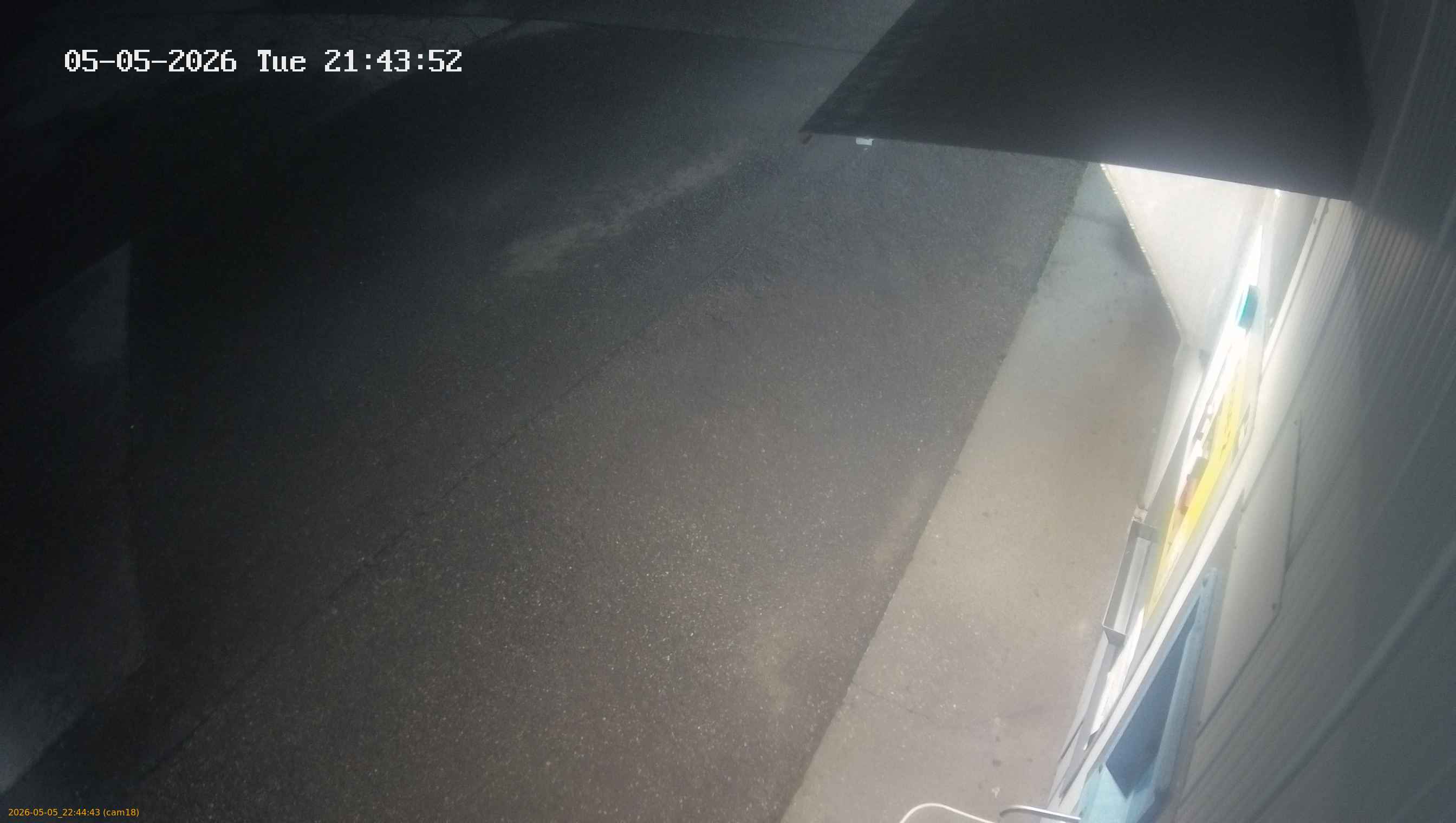 thumbnail_20260505224443