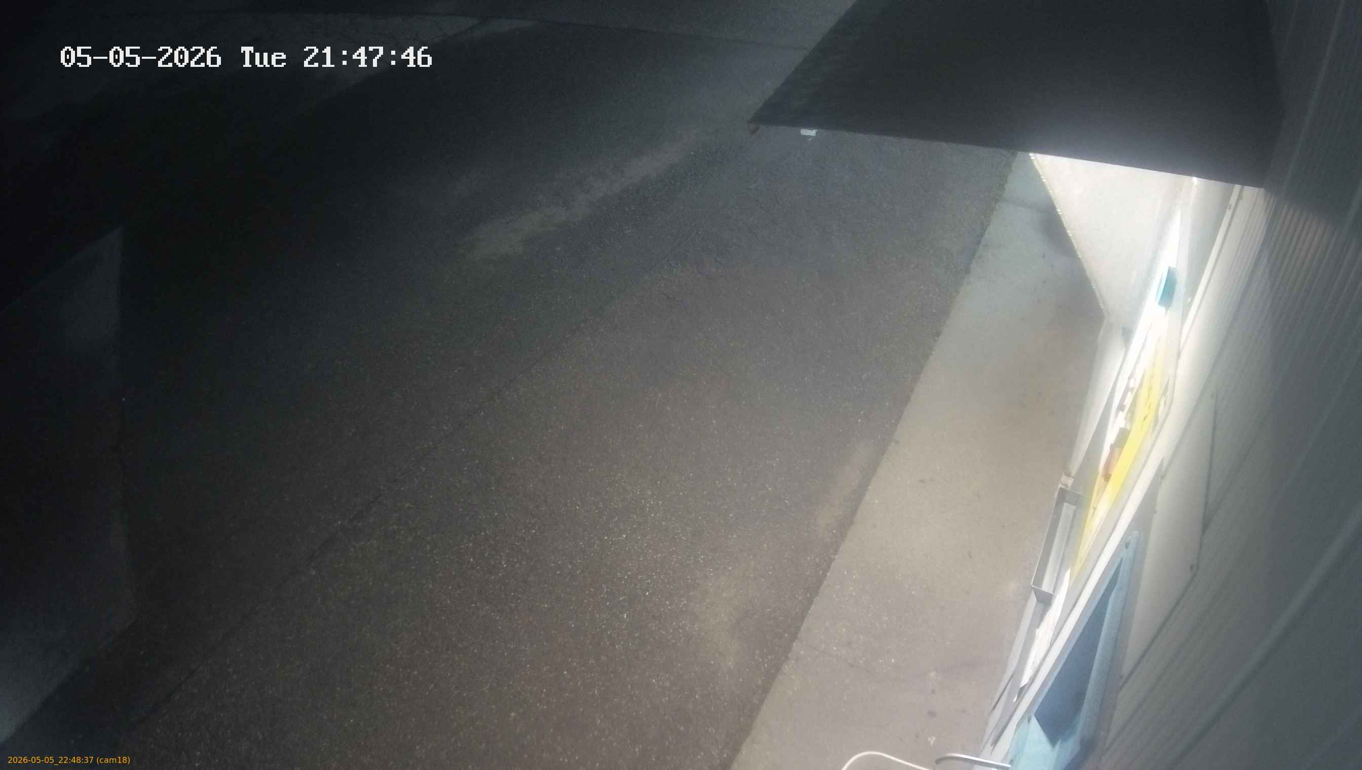 thumbnail_20260505224837