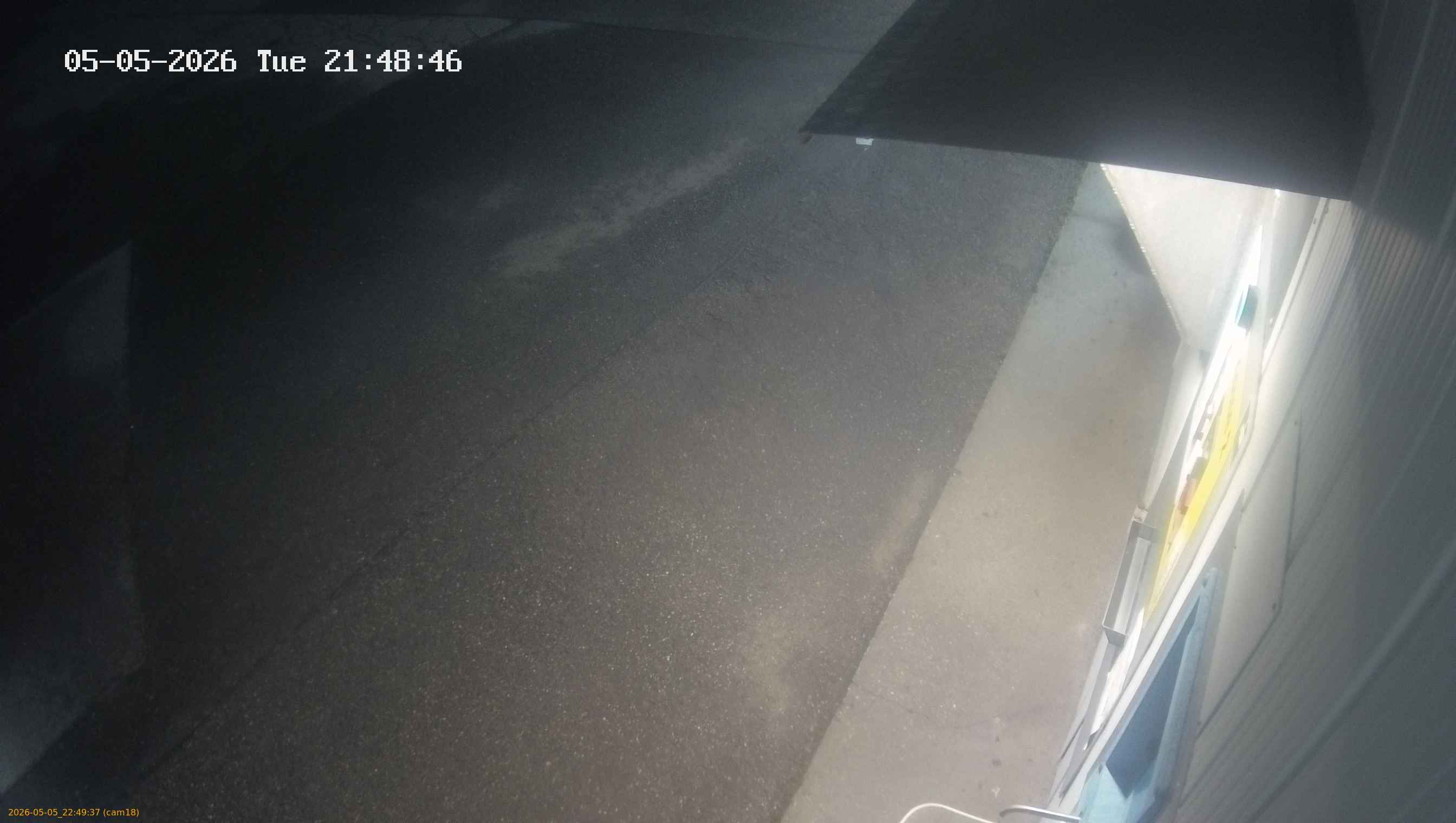 20260505224937