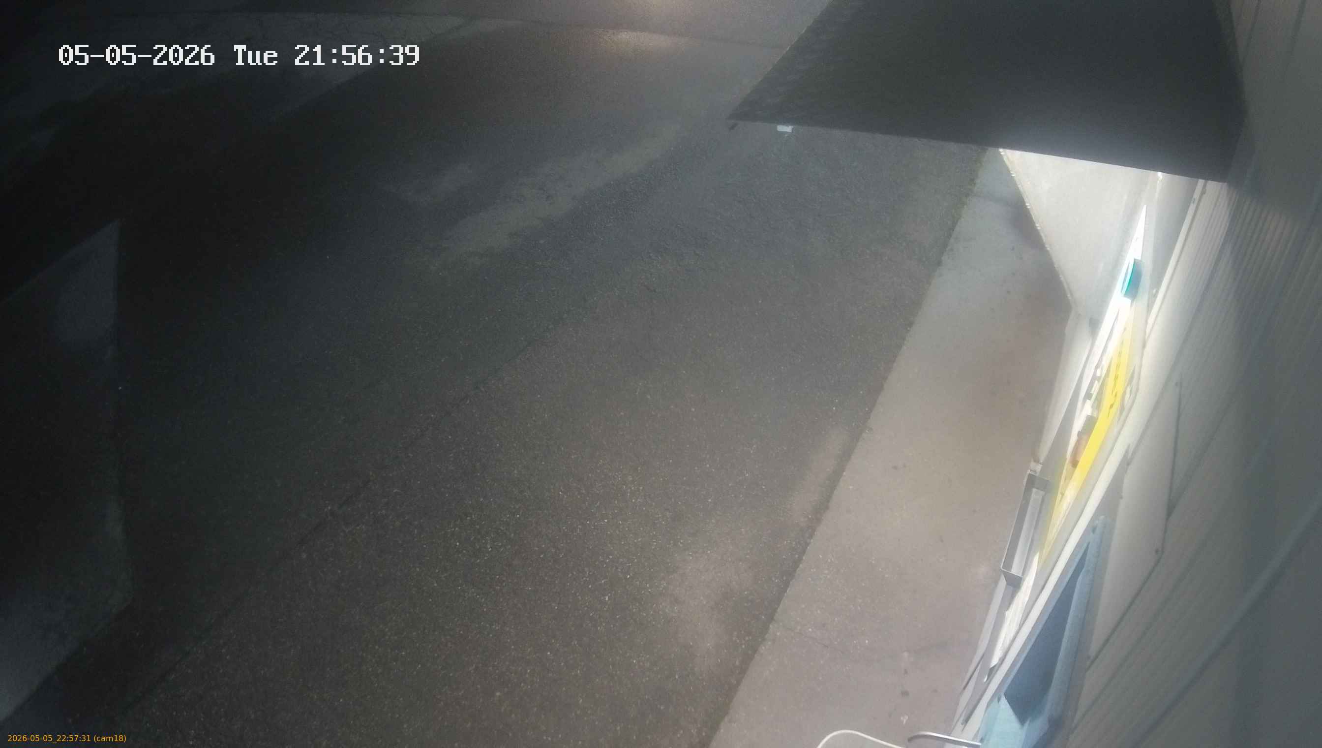 20260505225731
