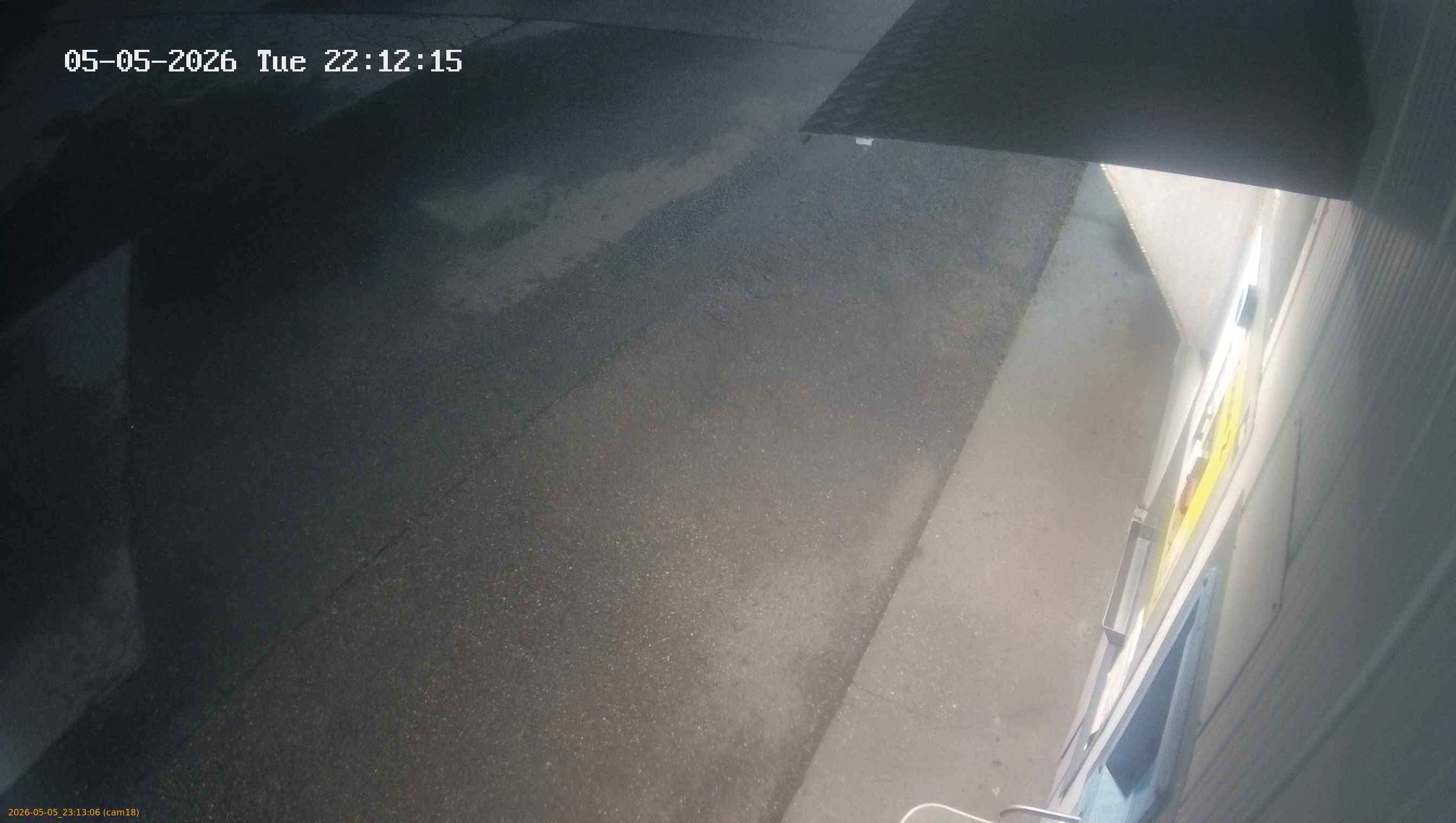 thumbnail_20260505231306