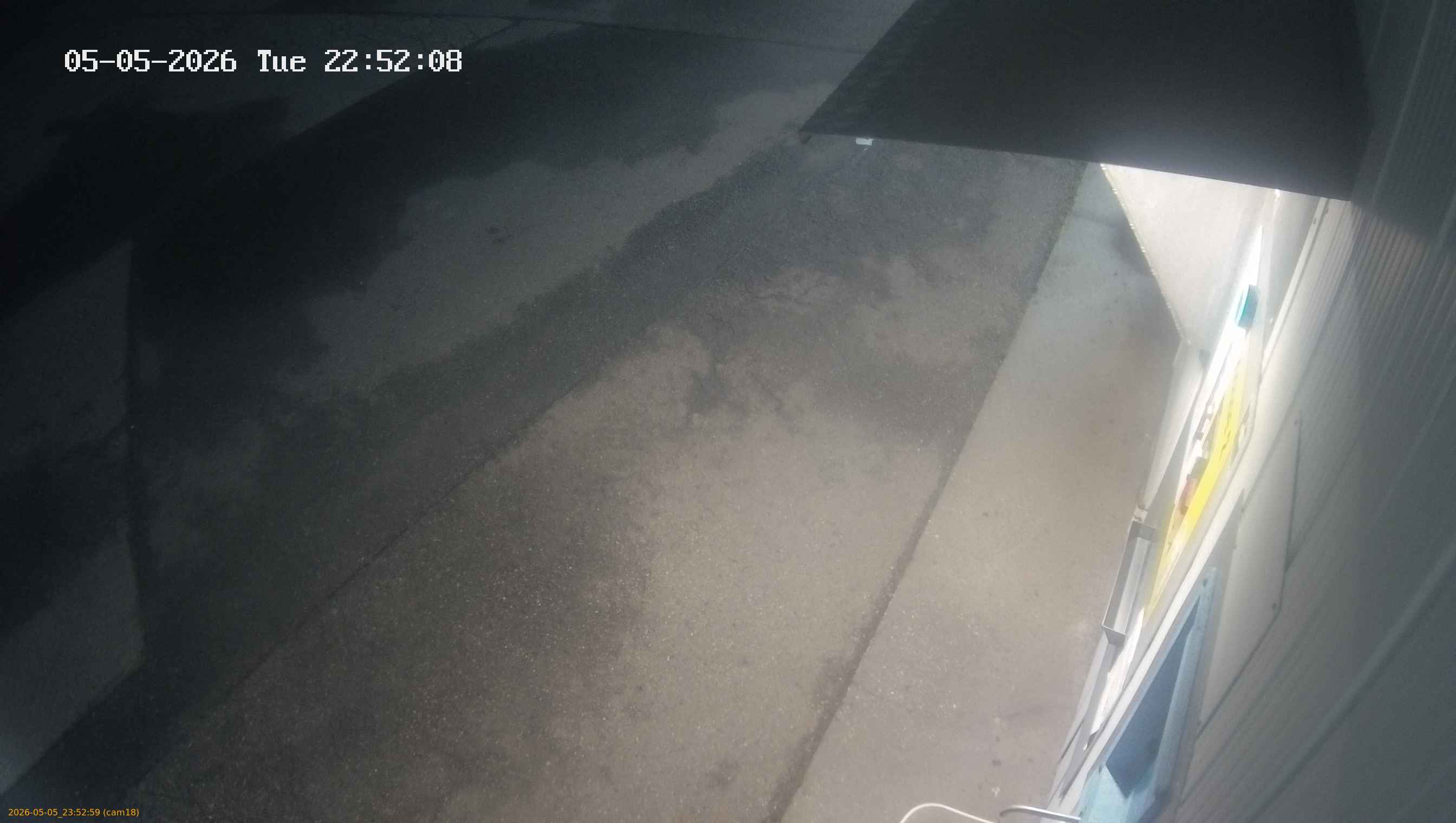 thumbnail_202605052352
