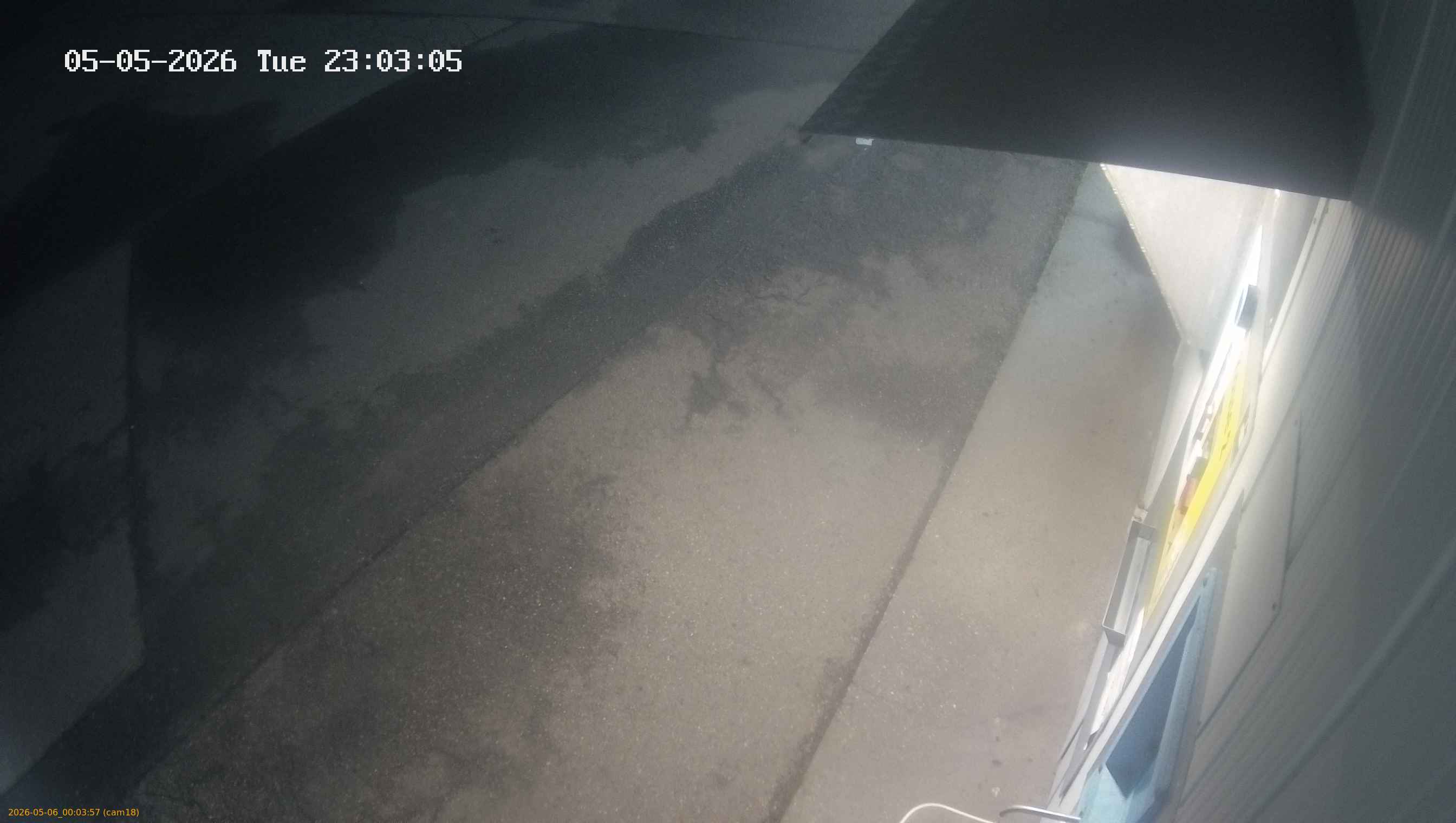thumbnail_20260506000357