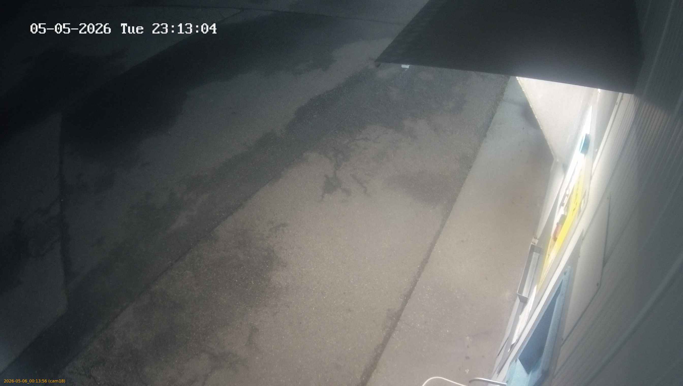 thumbnail_20260506001356