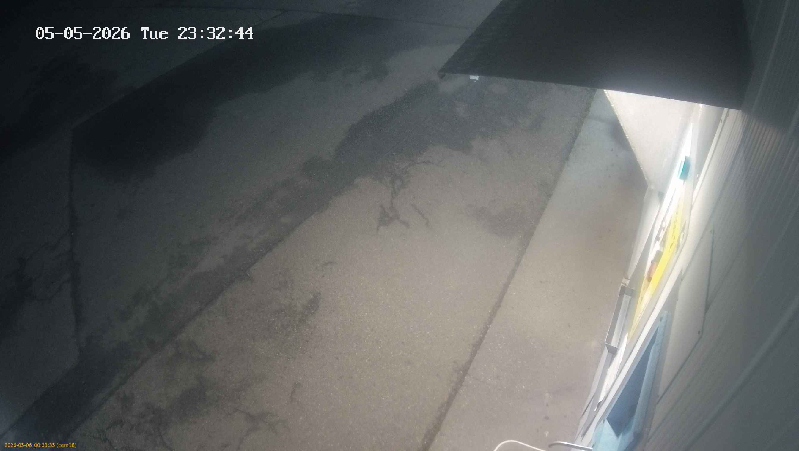 thumbnail_20260506003335