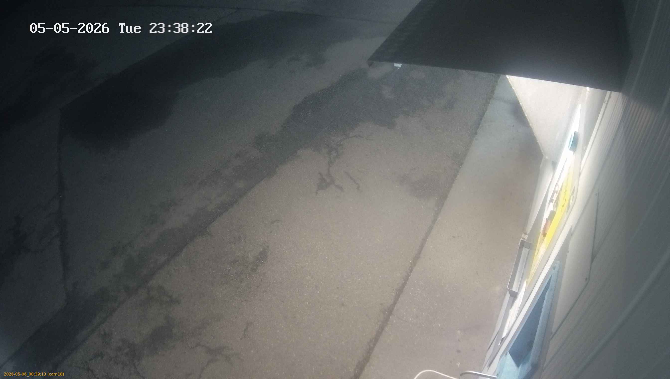 20260506003913