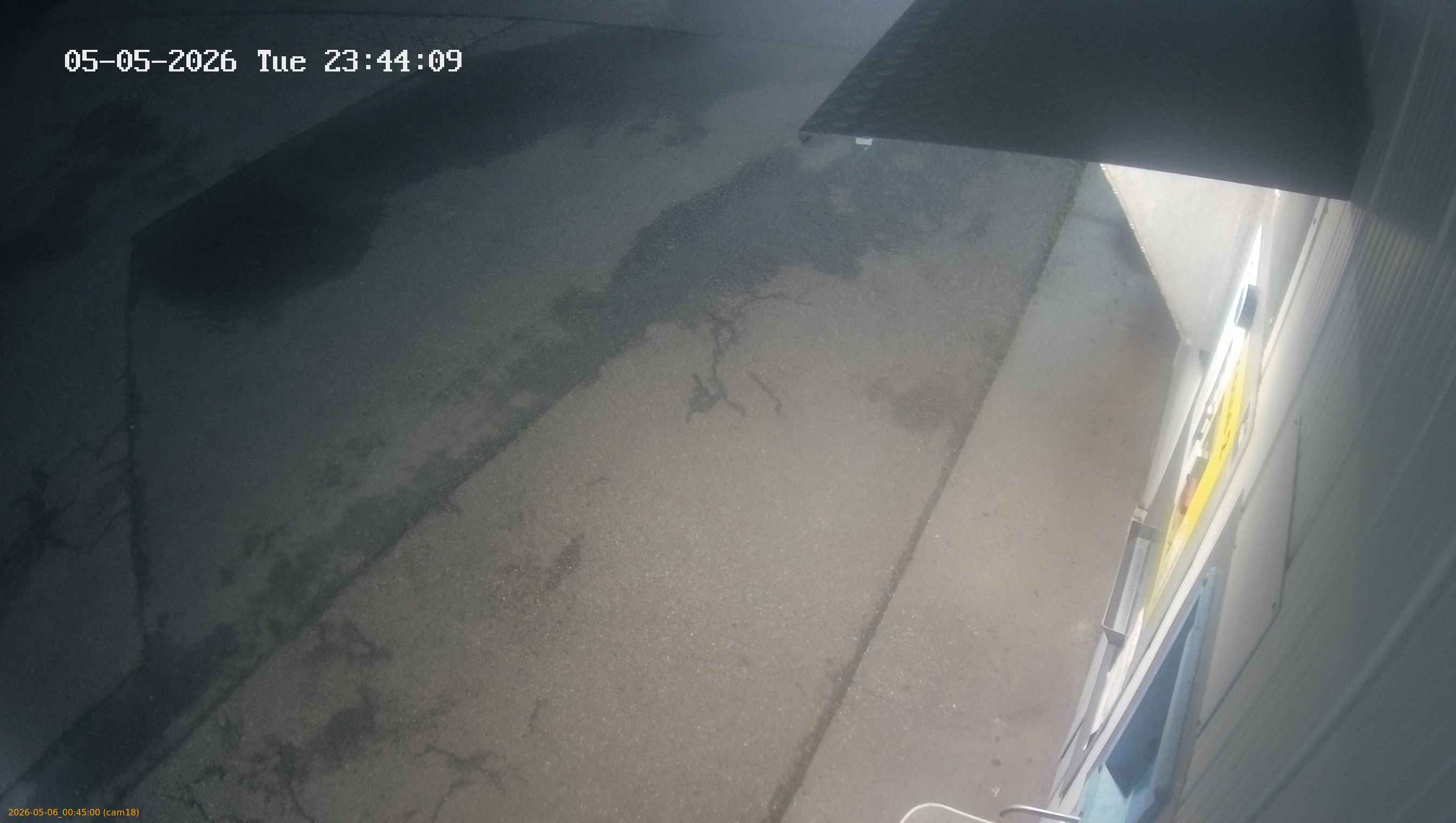 thumbnail_20260506004500