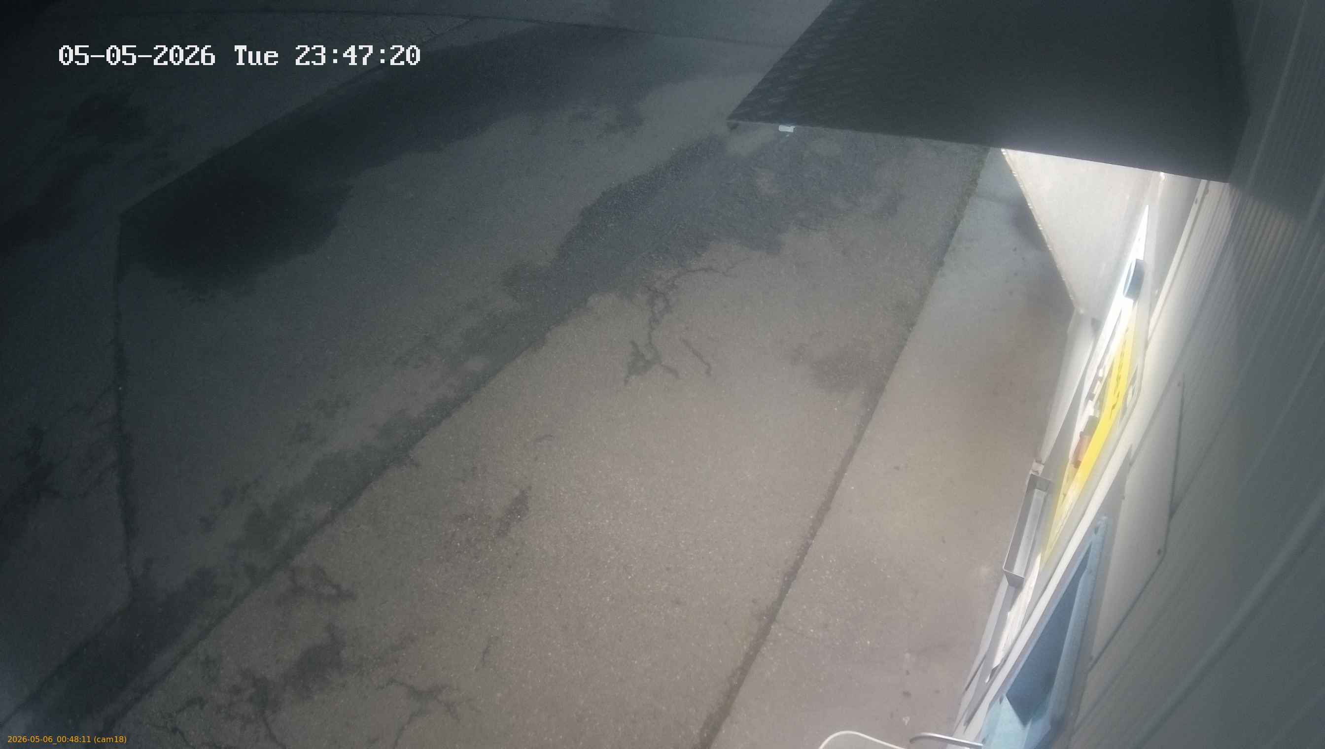 20260506004811