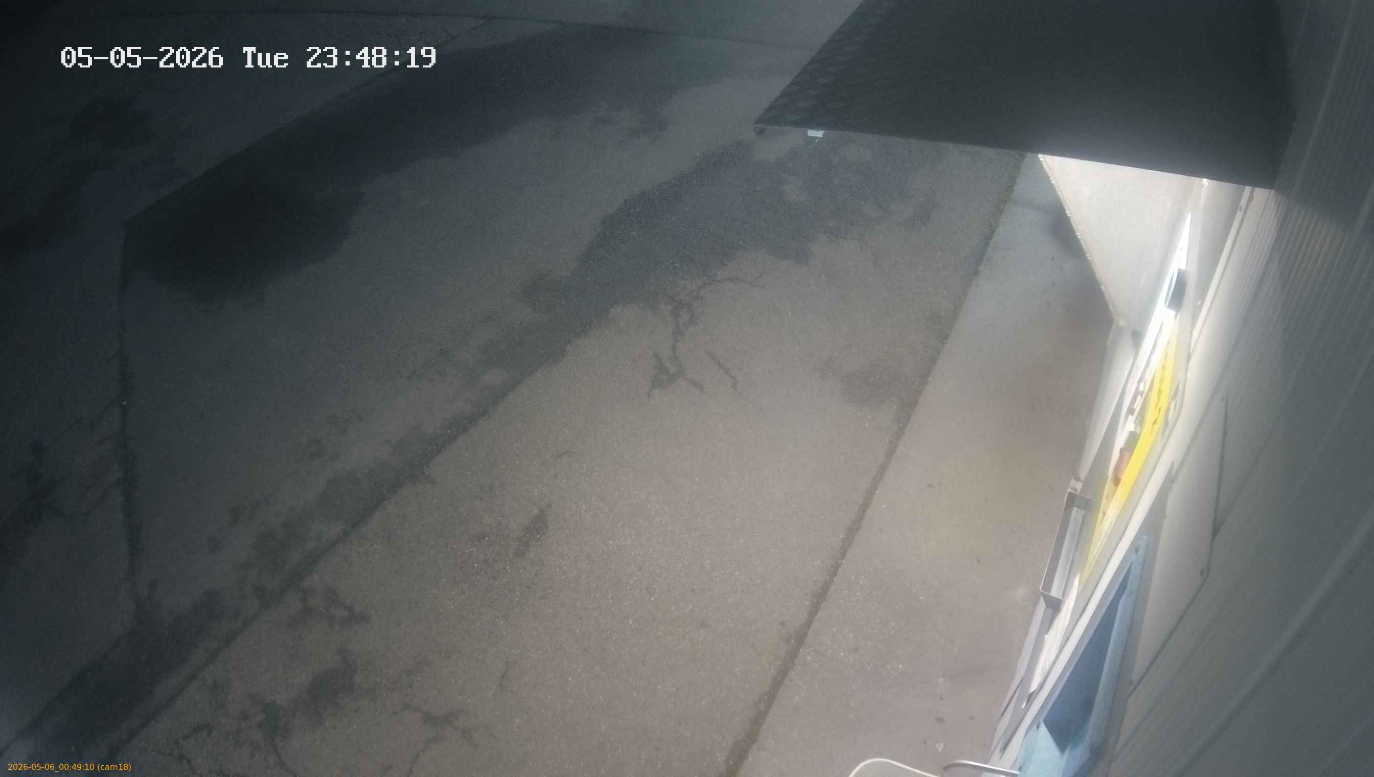 20260506004910