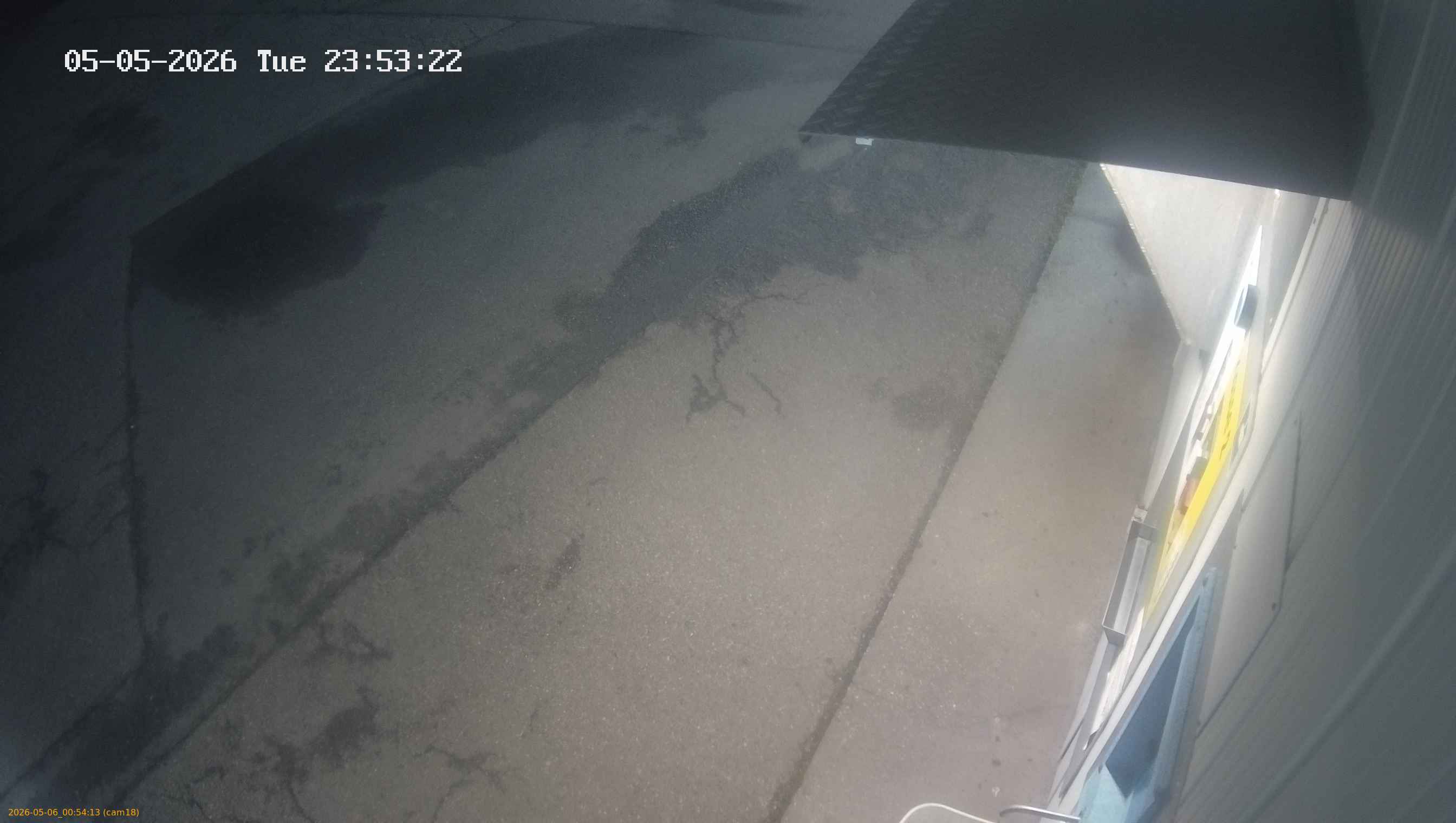 thumbnail_20260506005413