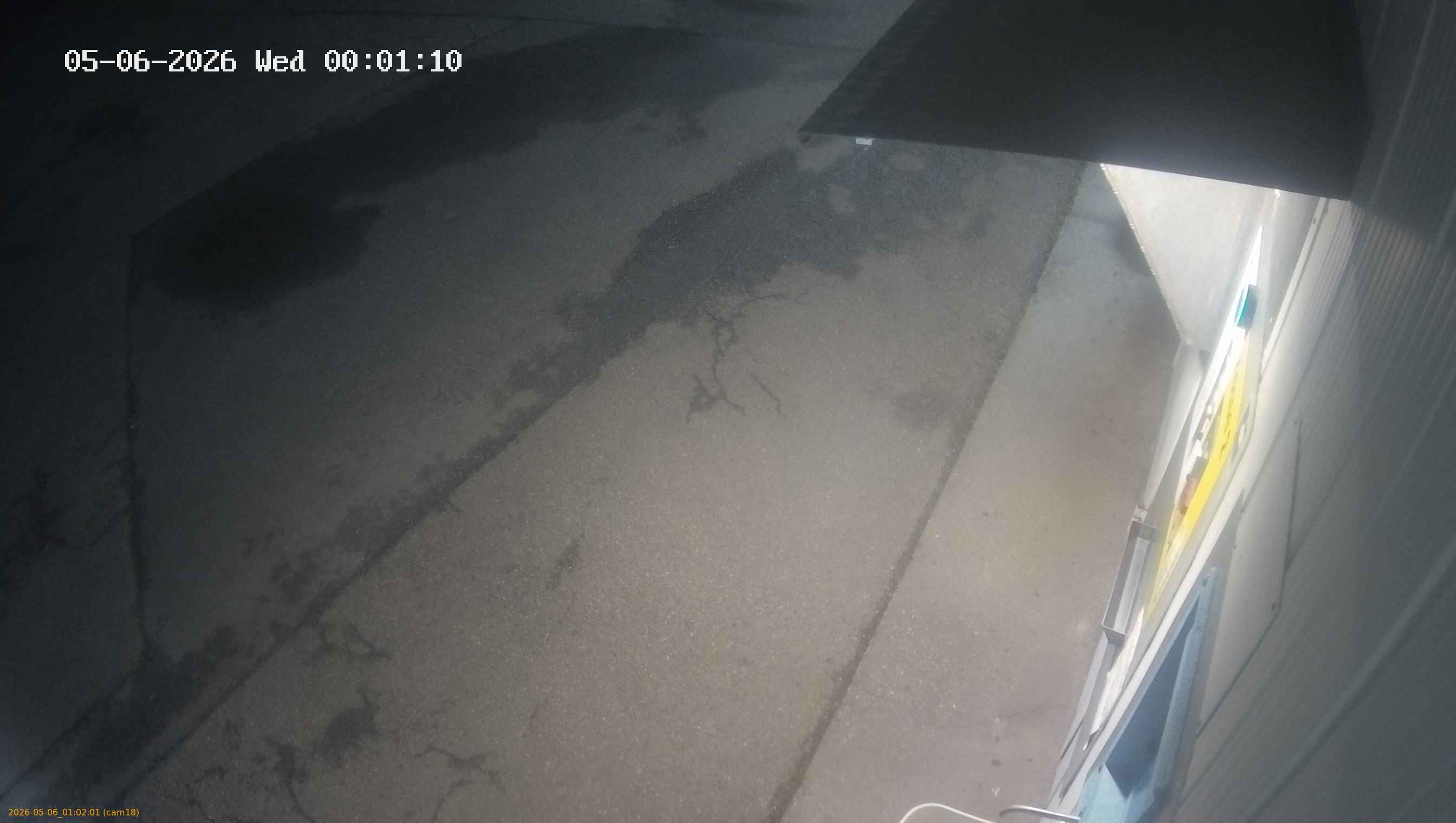 thumbnail_20260506010201