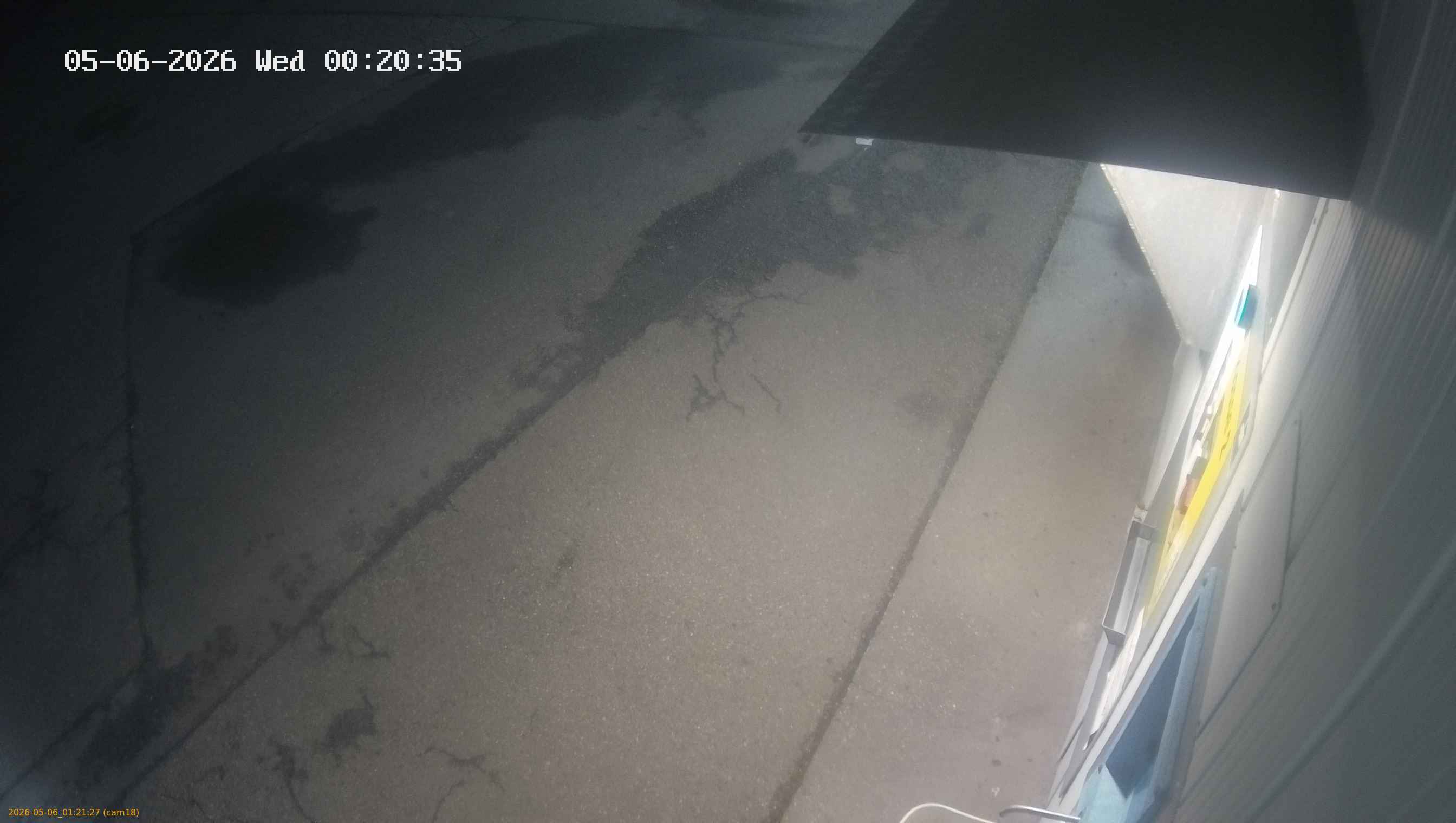 thumbnail_20260506012127