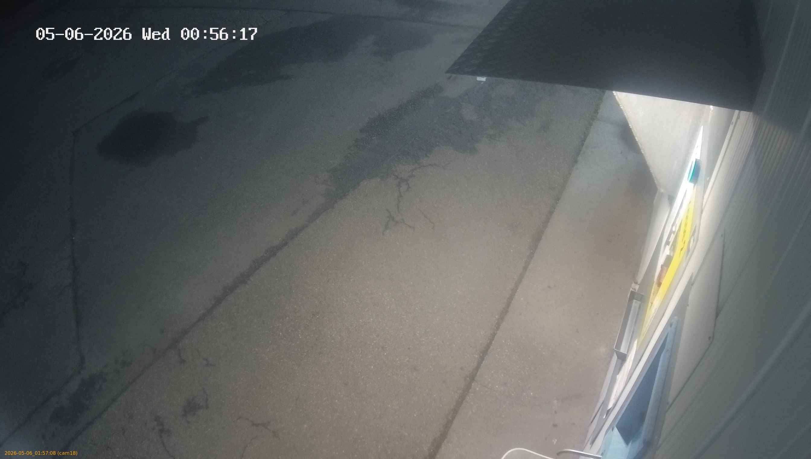 thumbnail_20260506015708