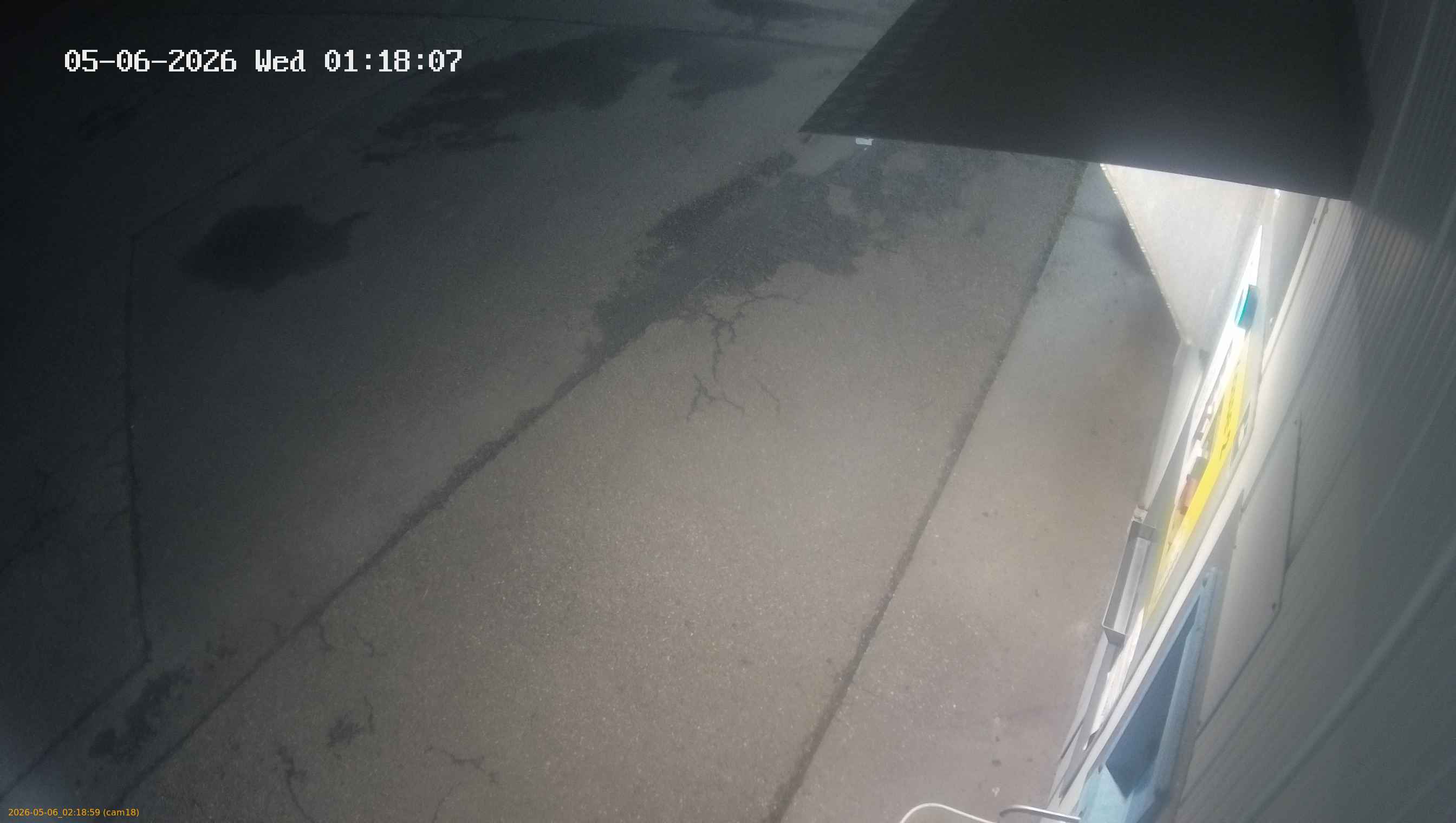 202605060218