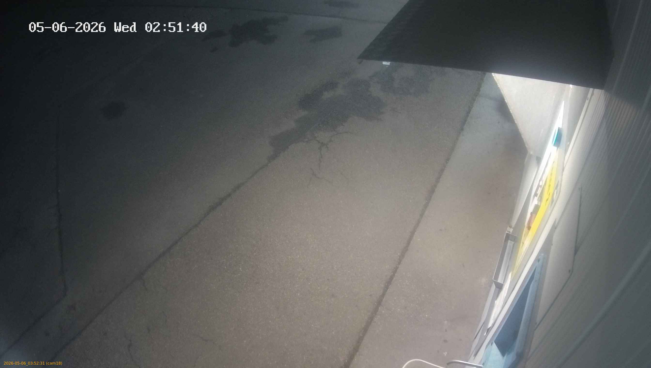 thumbnail_20260506035231