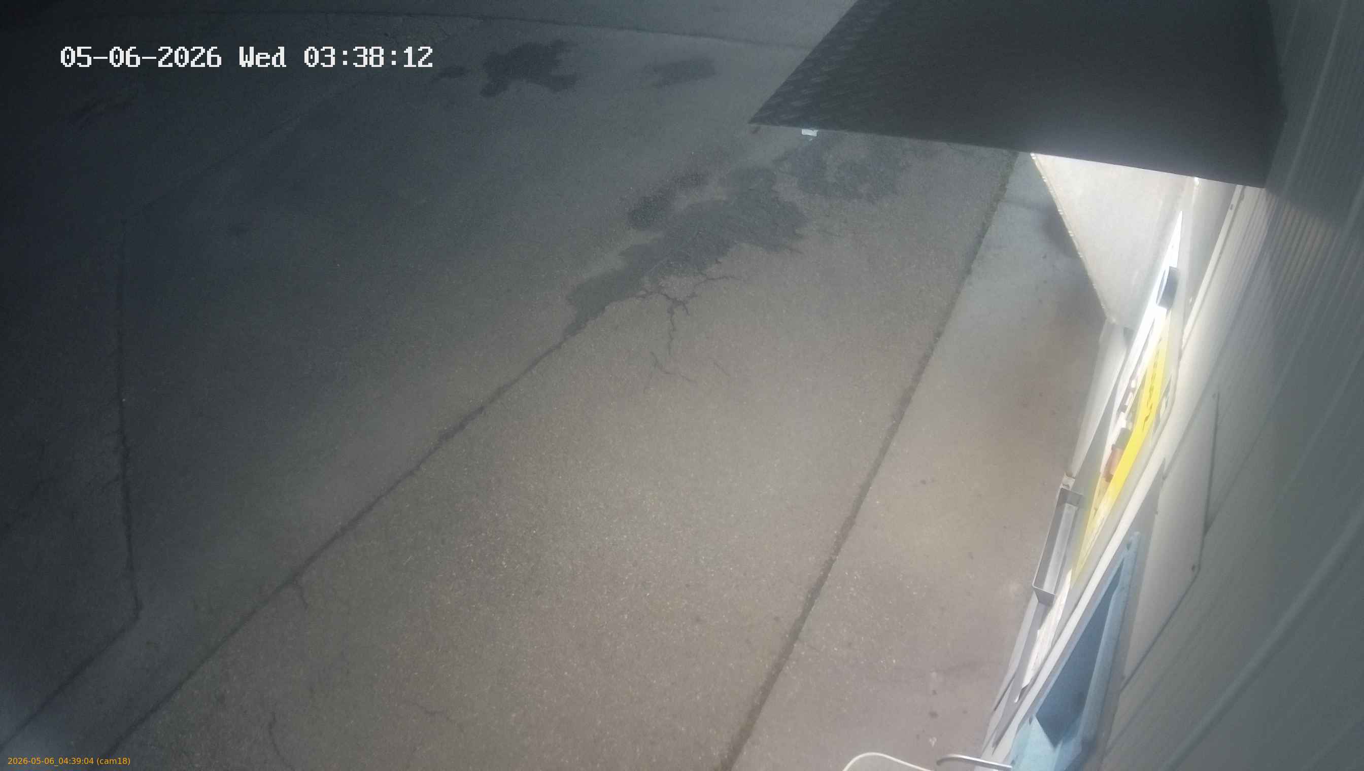 thumbnail_20260506043904
