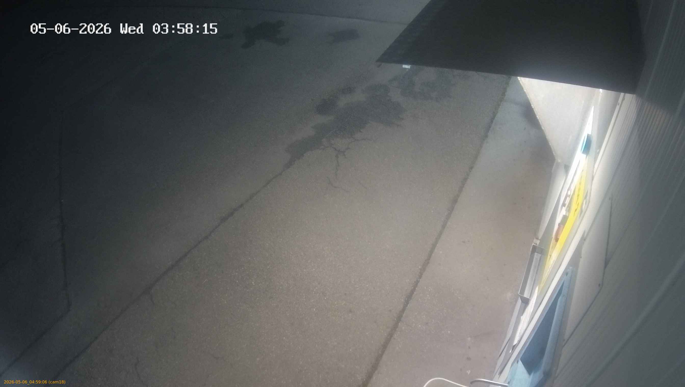 thumbnail_20260506045906