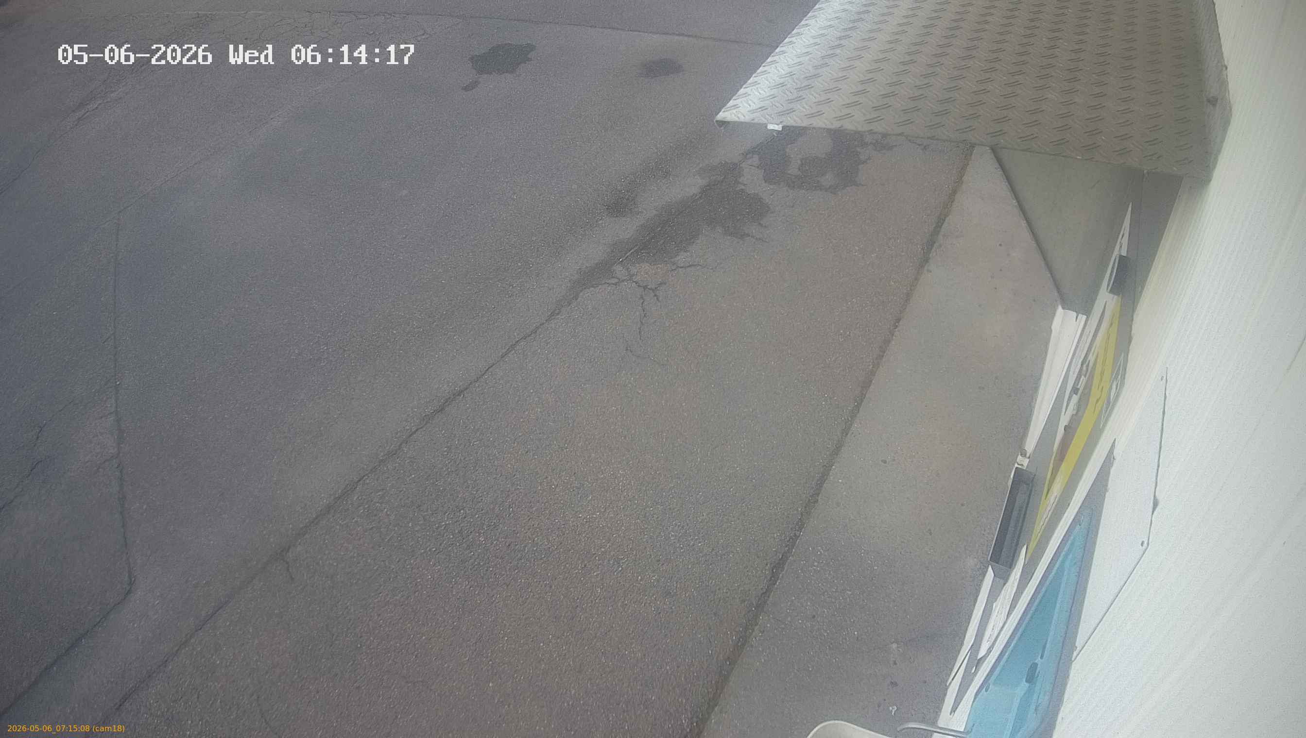 thumbnail_20260506071508