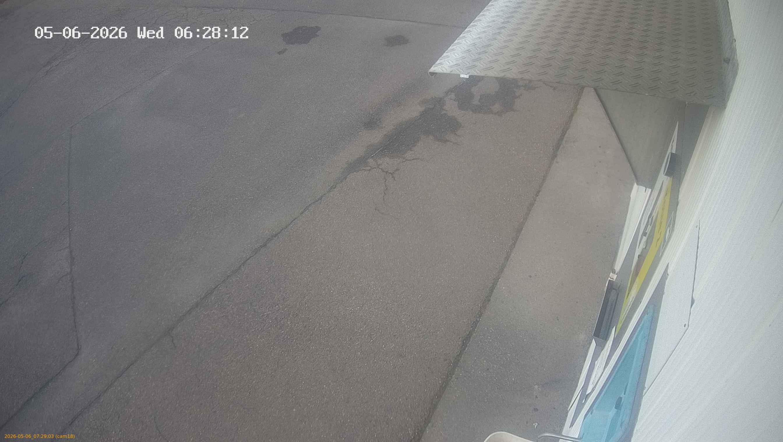 thumbnail_20260506072903