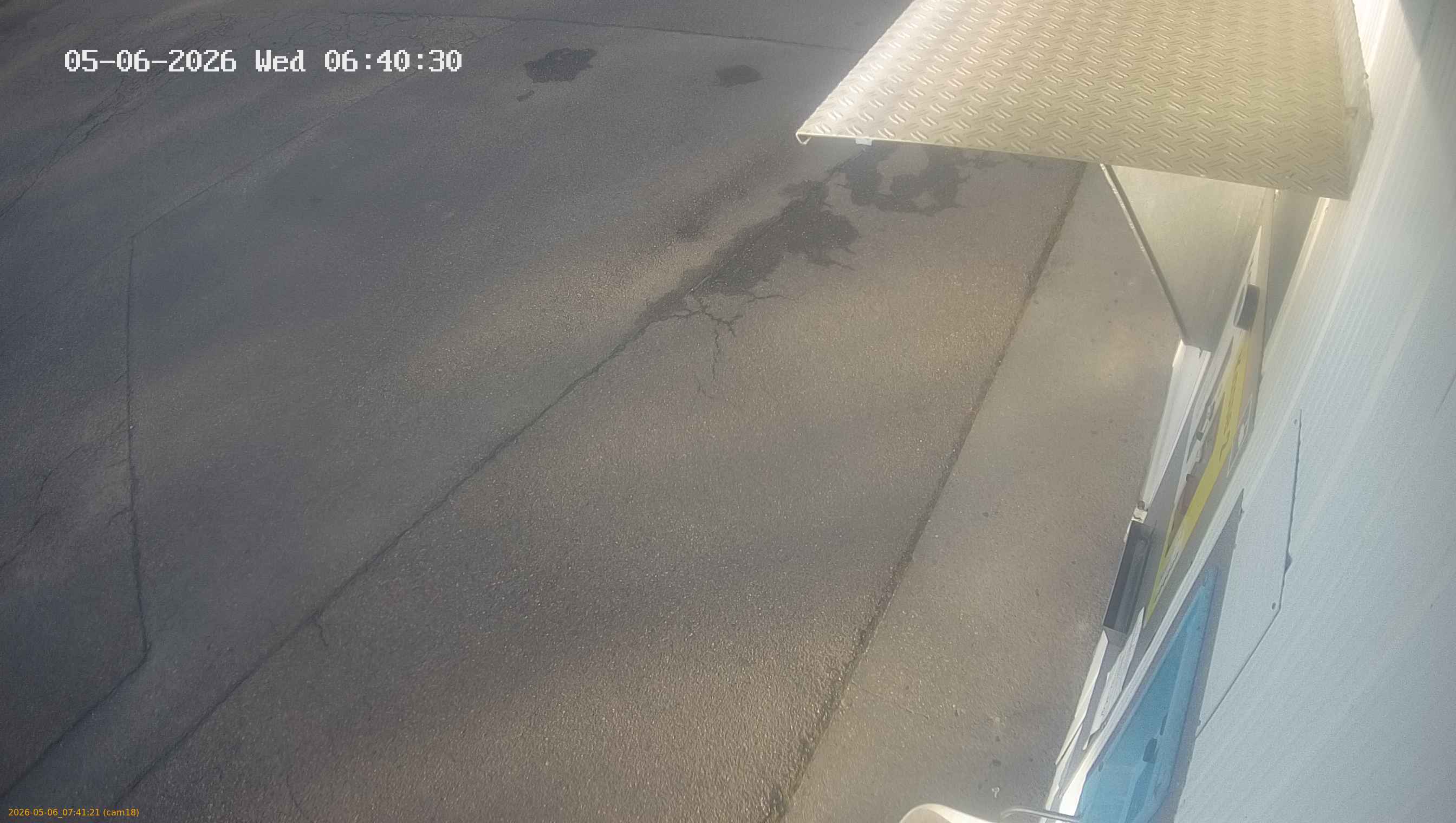 thumbnail_20260506074121