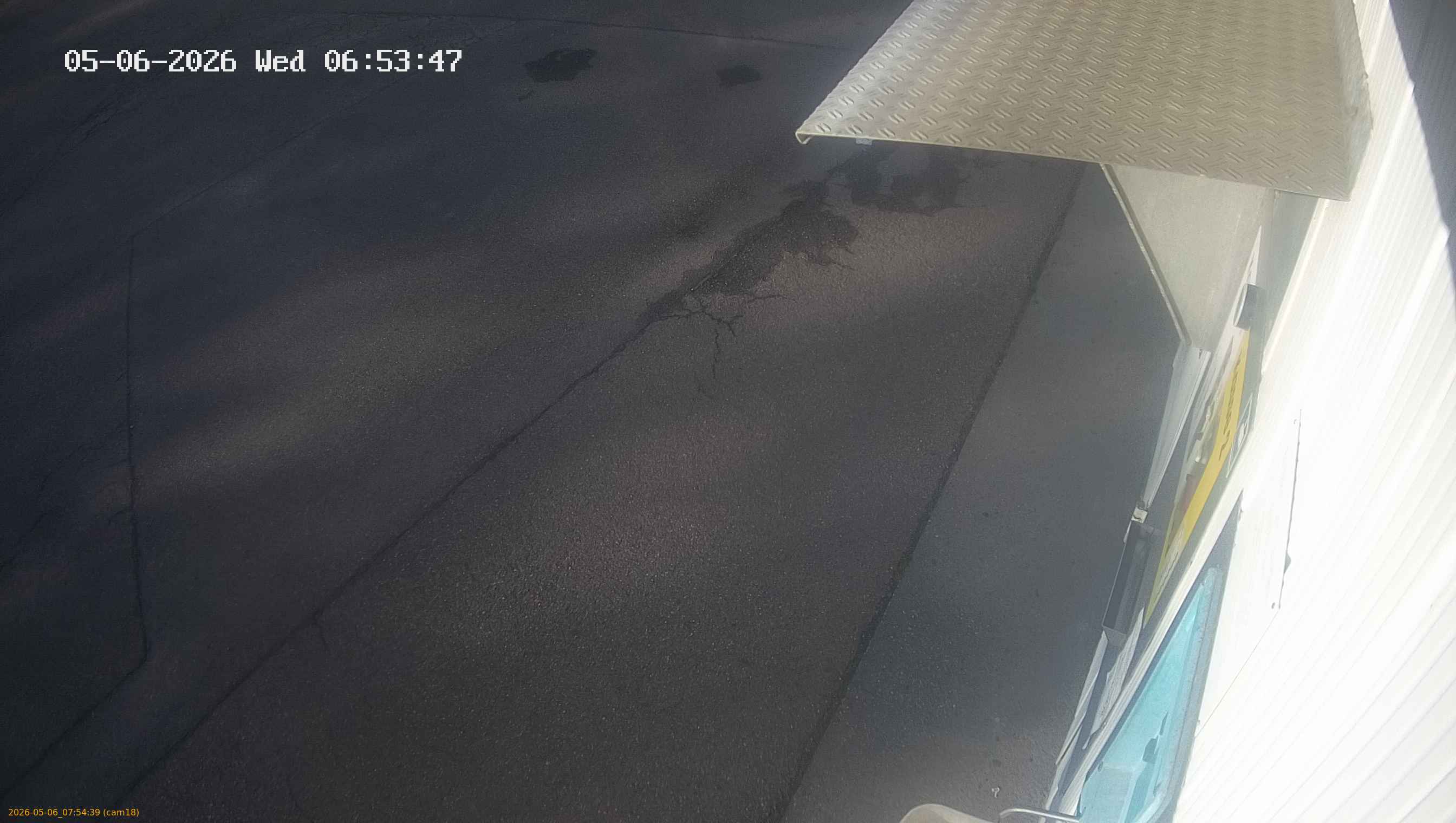 20260506075439