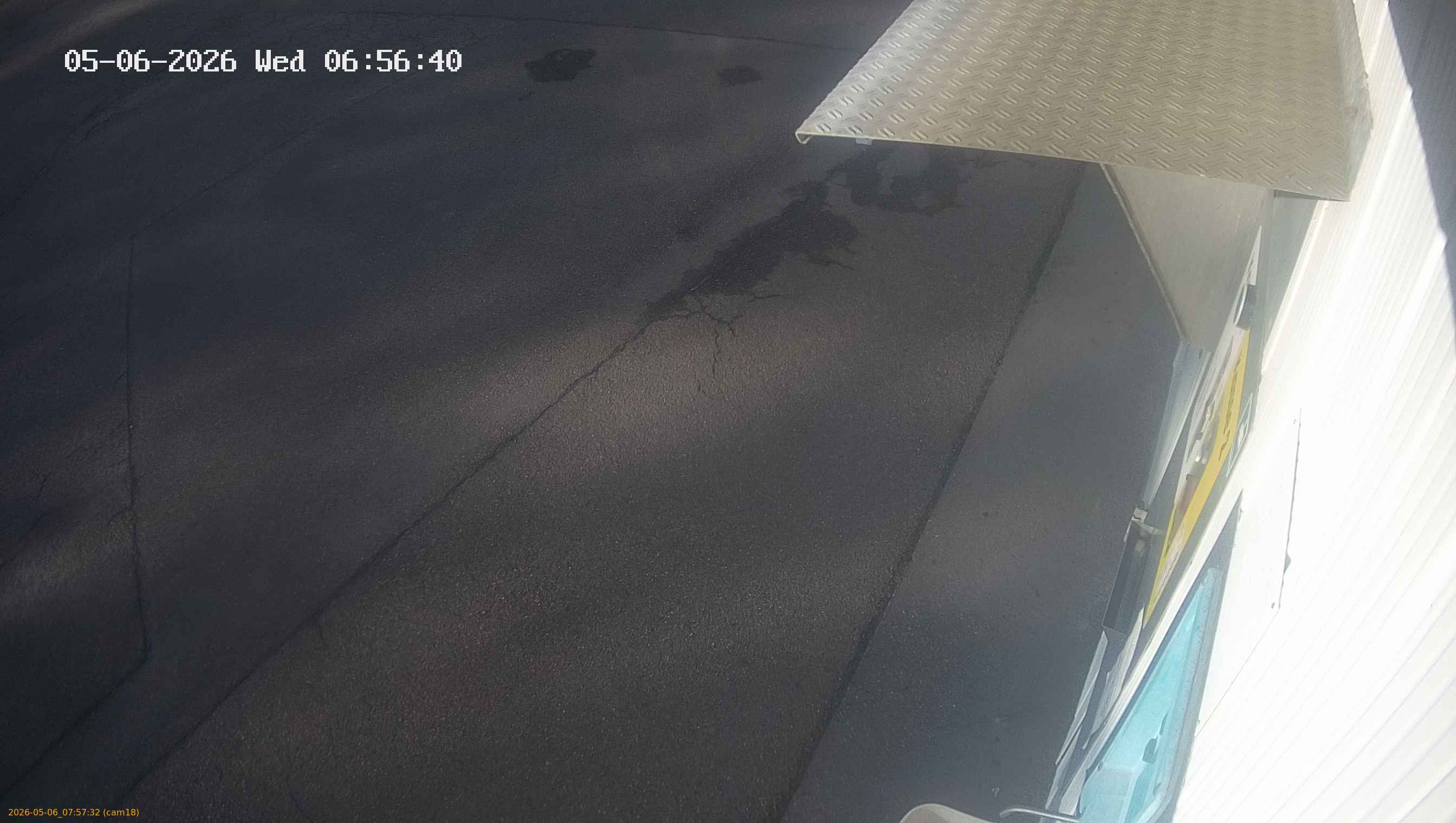 thumbnail_20260506075732