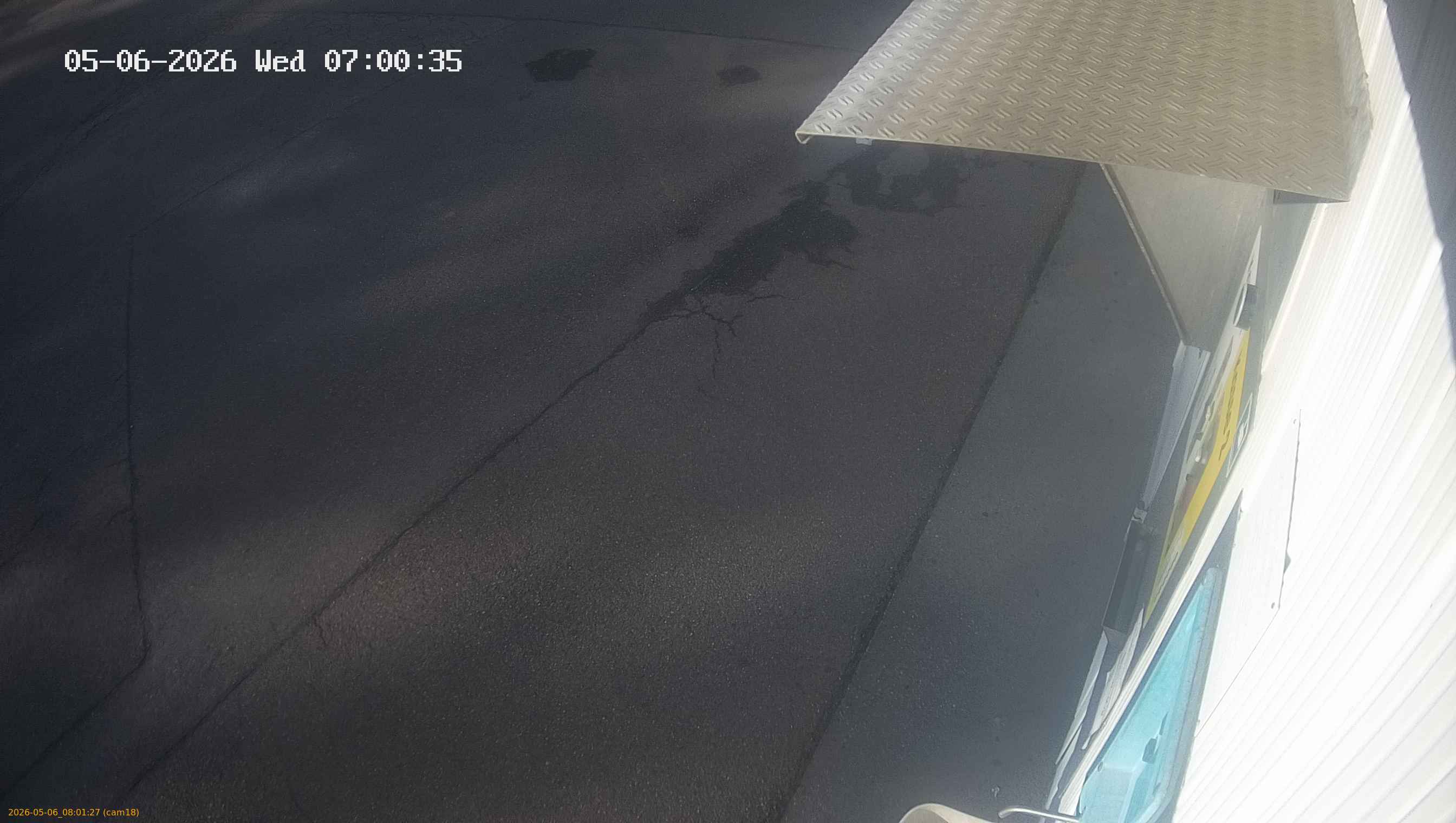 thumbnail_20260506080127