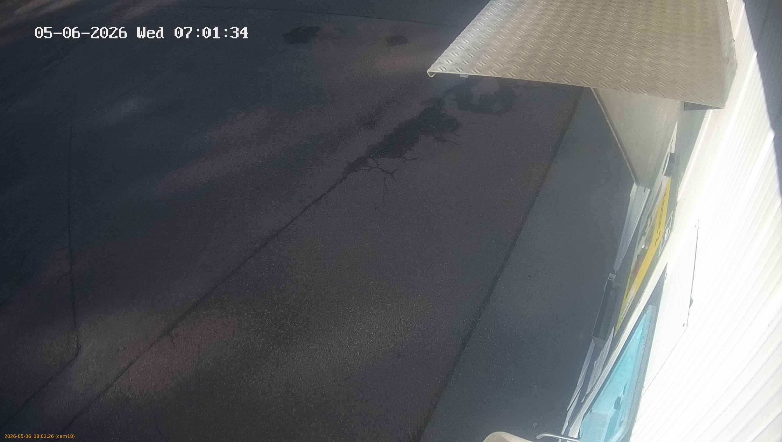 20260506080226