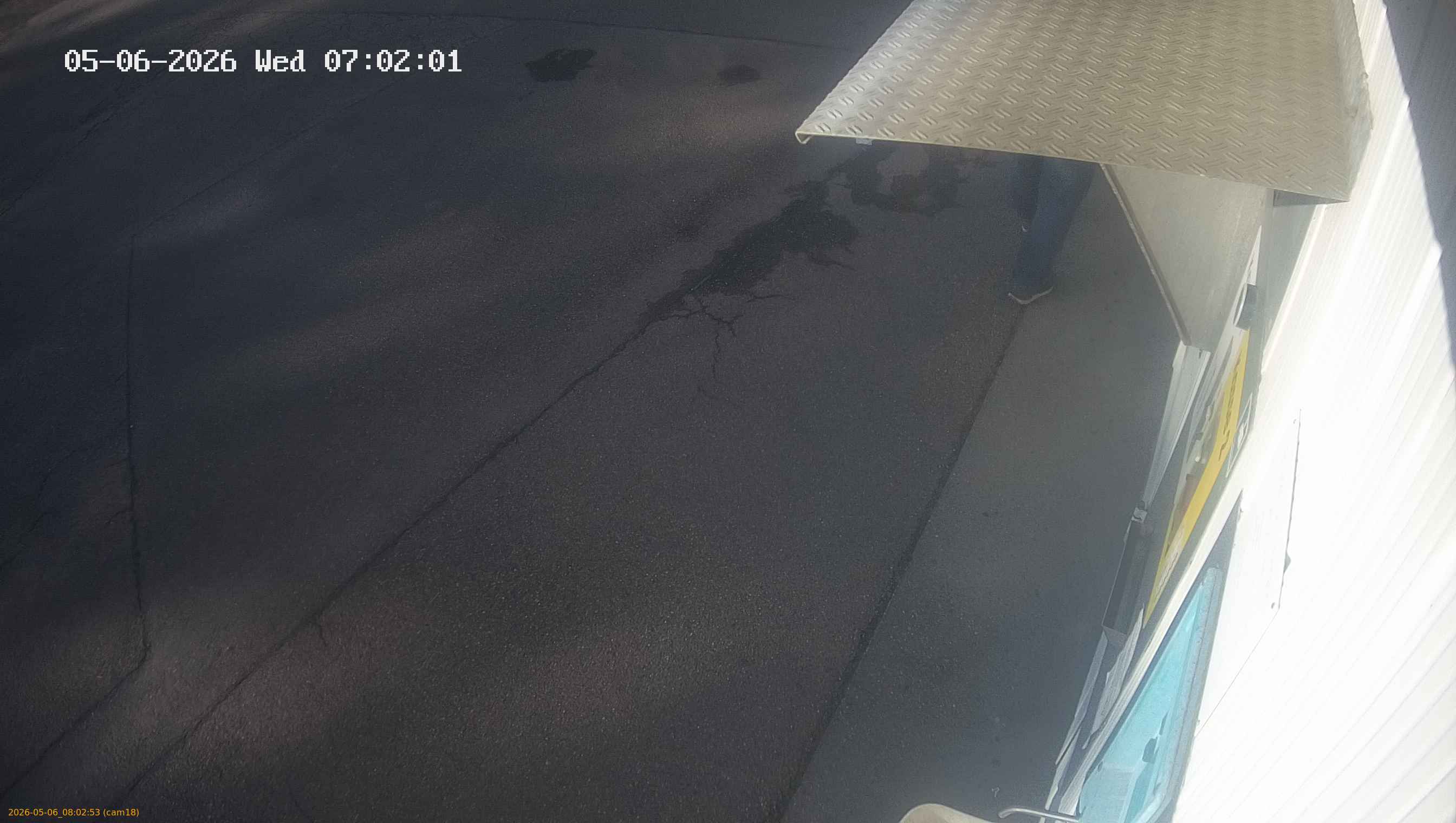 20260506080253