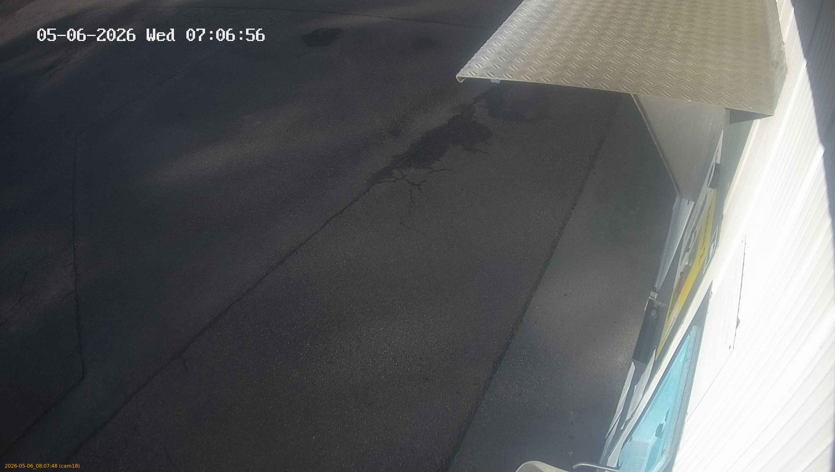 thumbnail_20260506080748