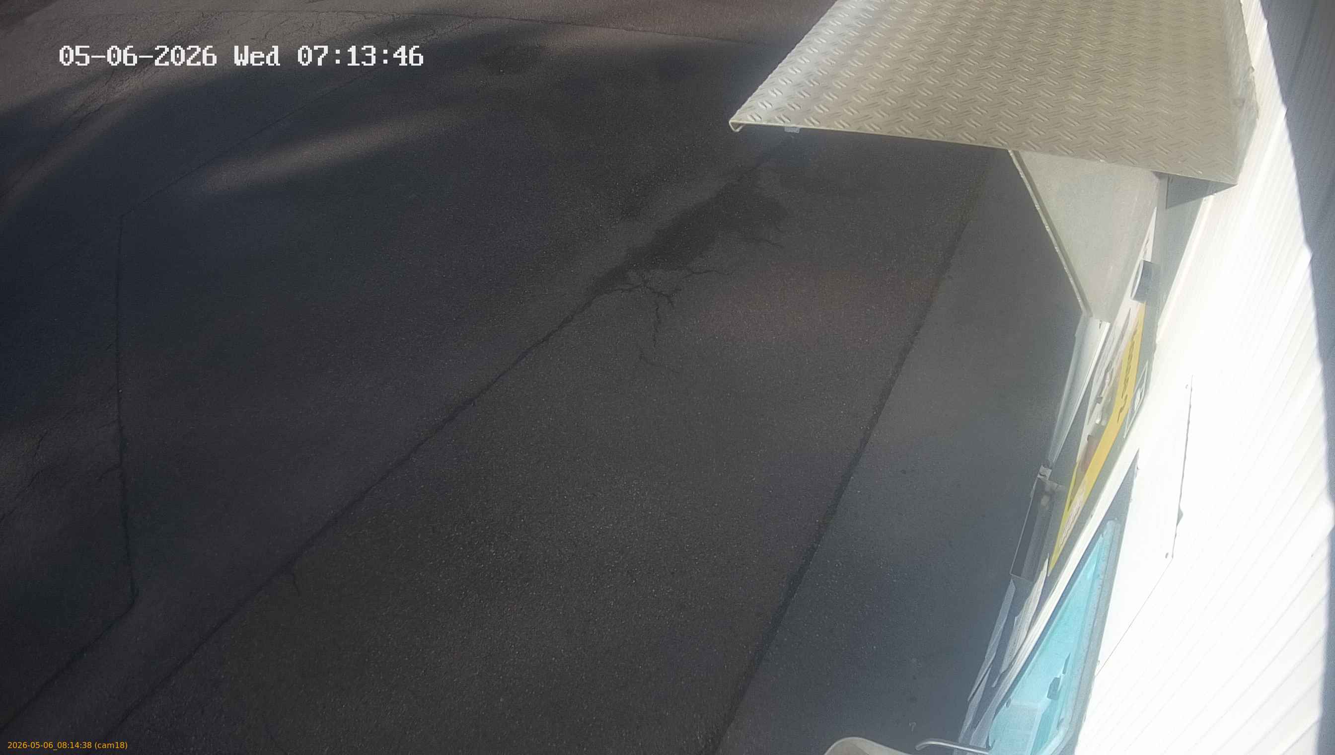 thumbnail_20260506081437