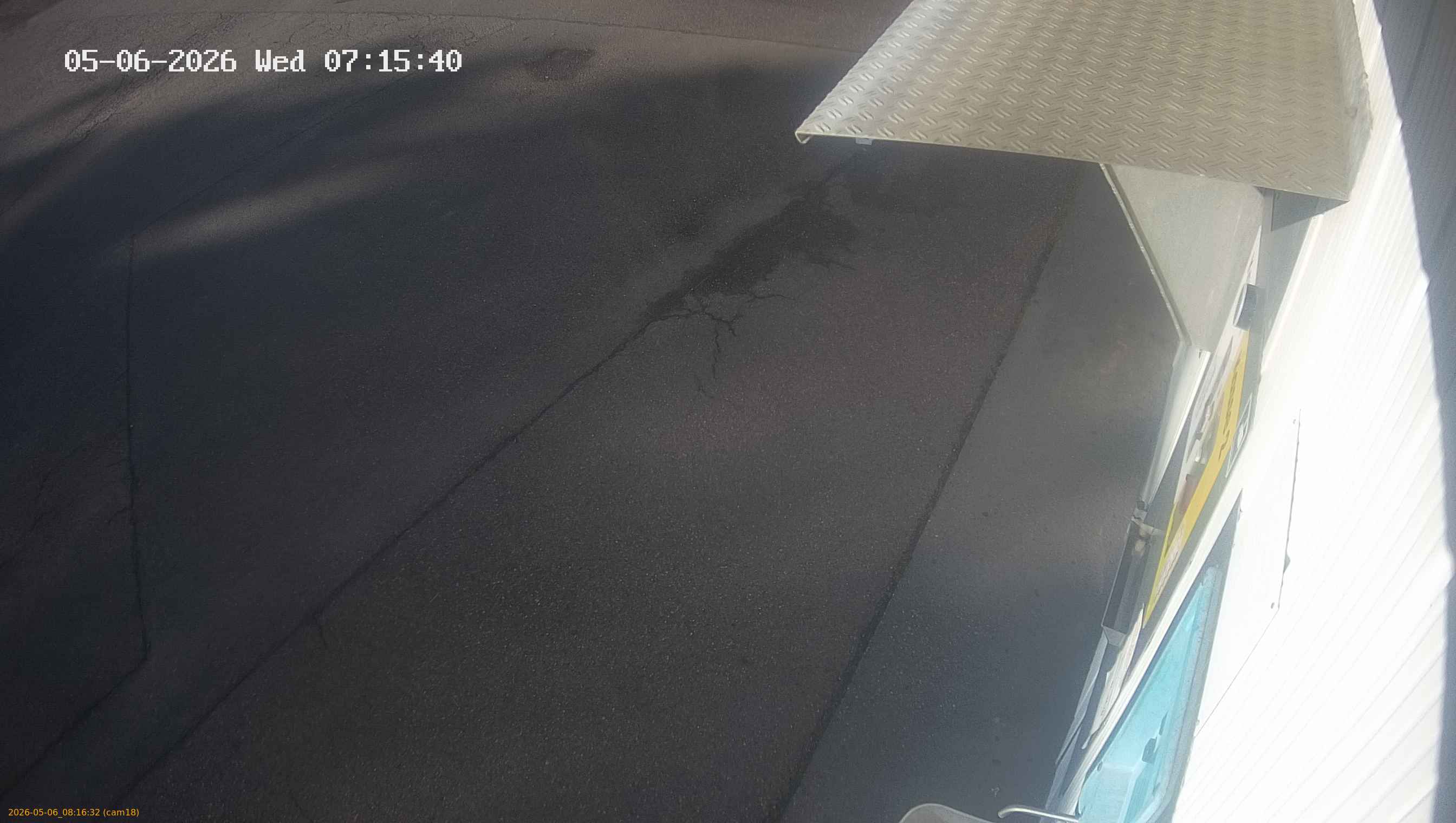 thumbnail_20260506081631