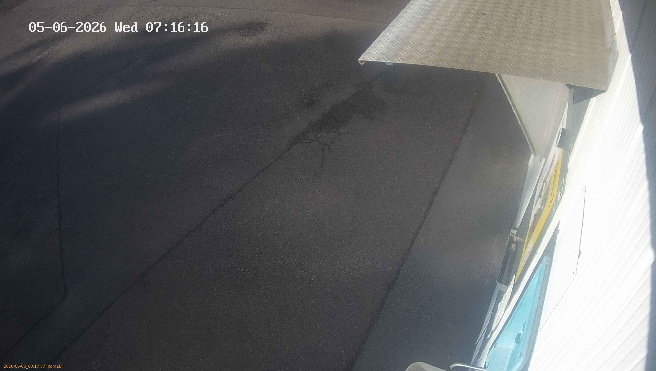 thumbnail_20260506081707