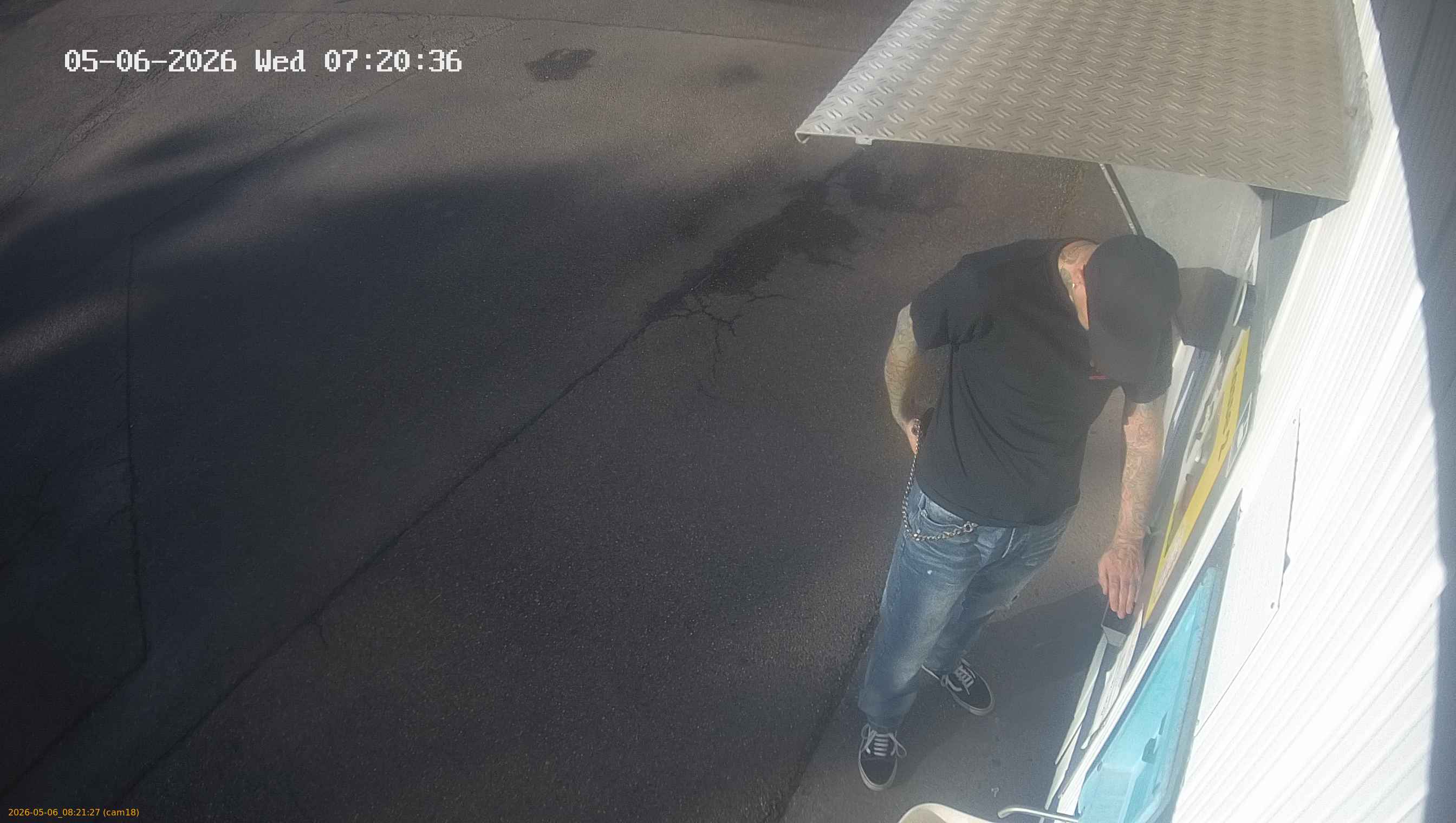 20260506082127