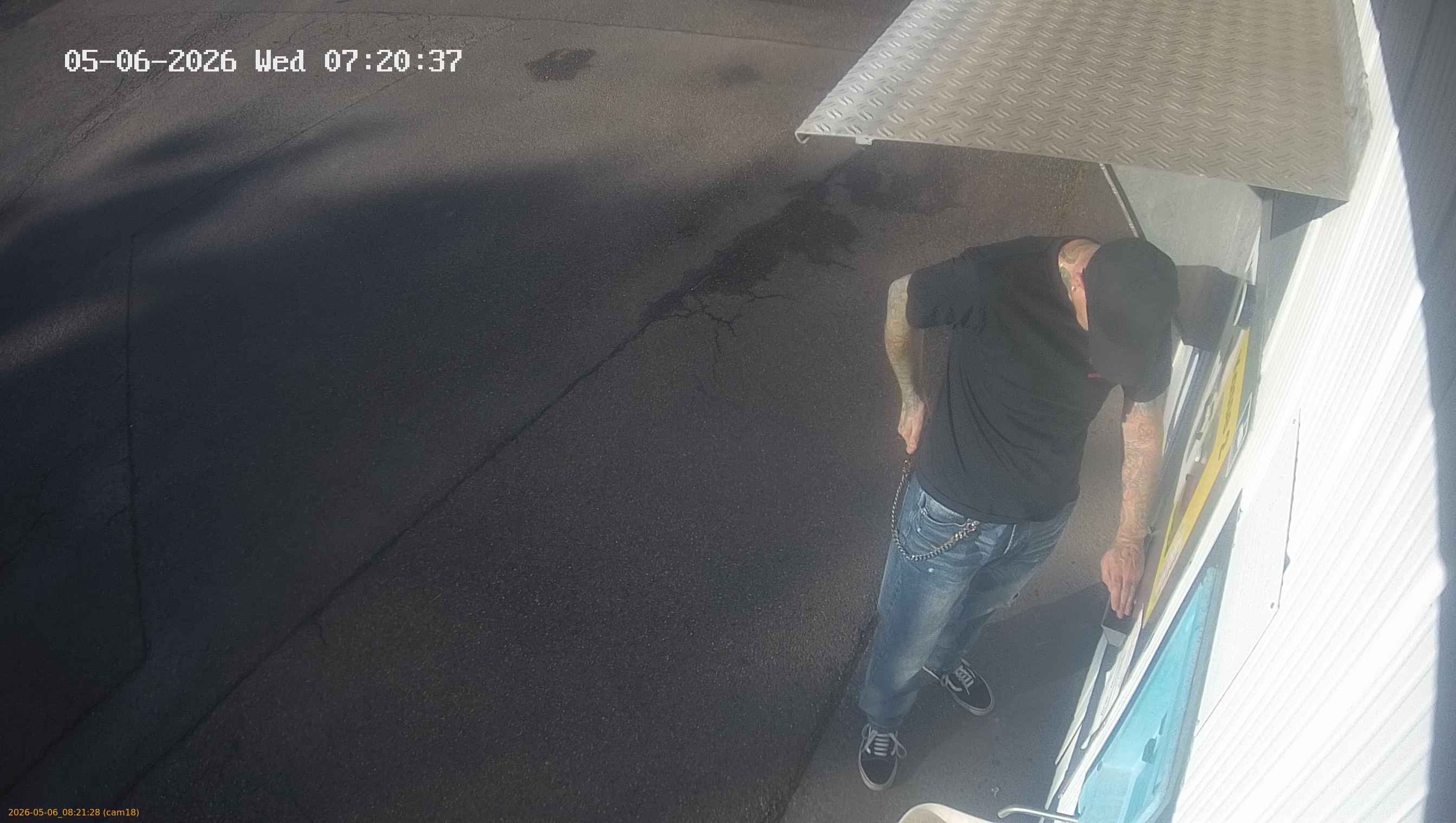 20260506082128