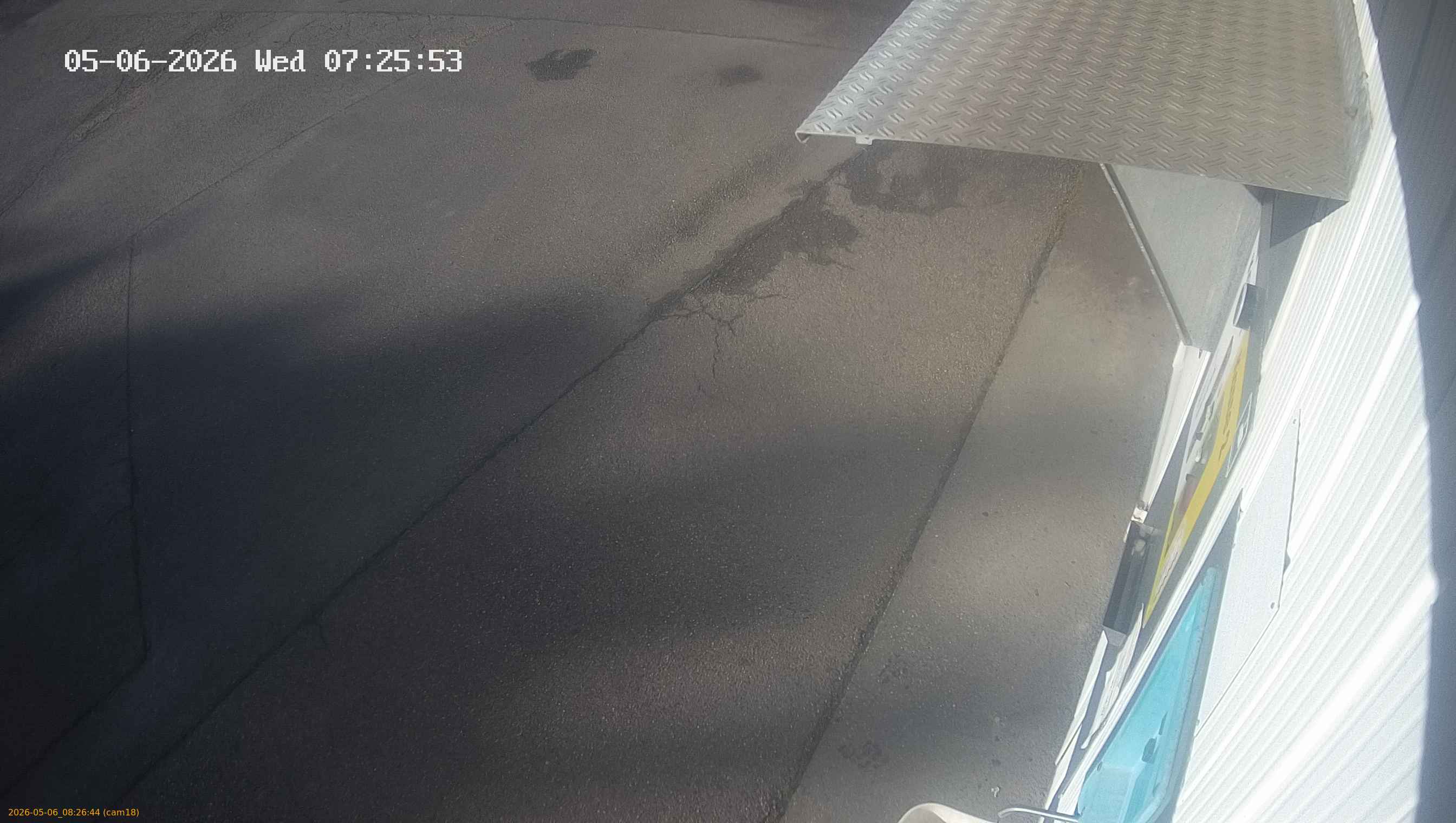 thumbnail_20260506082644