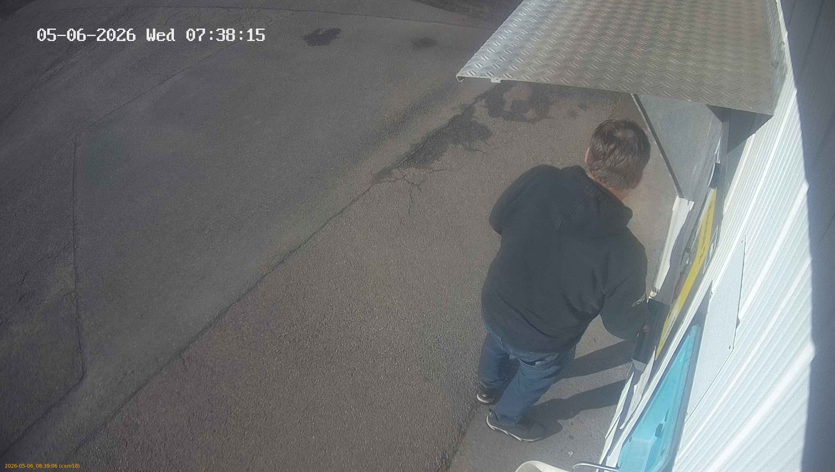 20260506083906