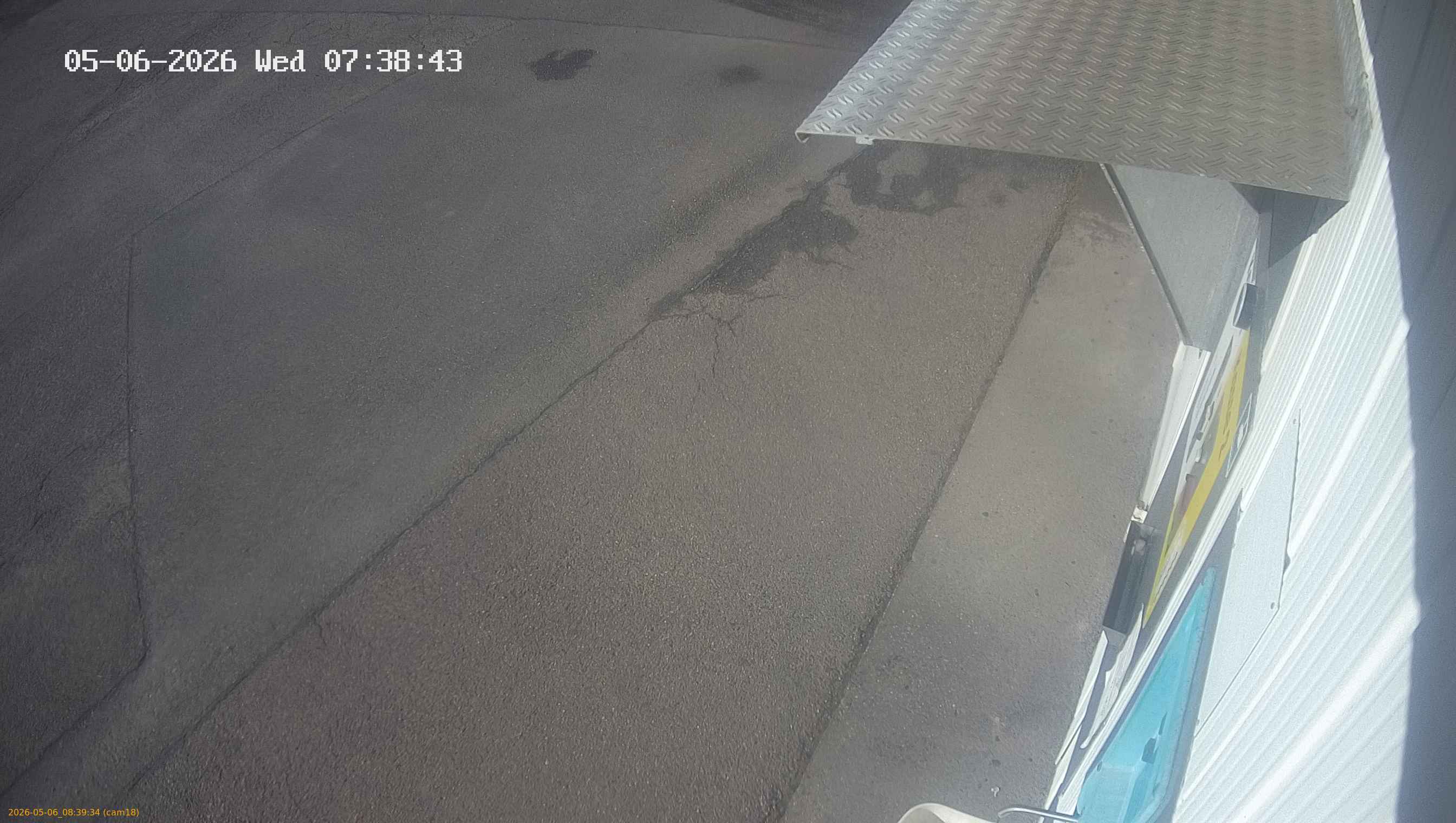 thumbnail_20260506083934
