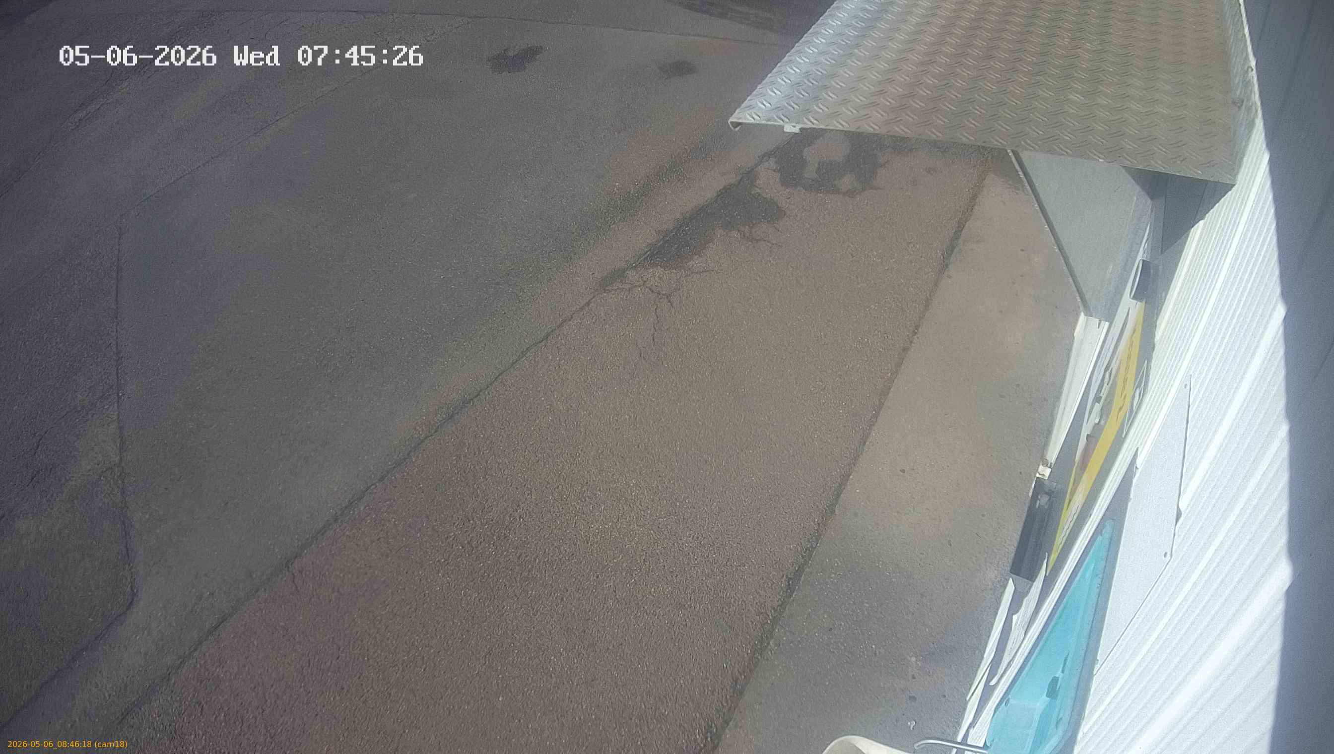 thumbnail_20260506084618
