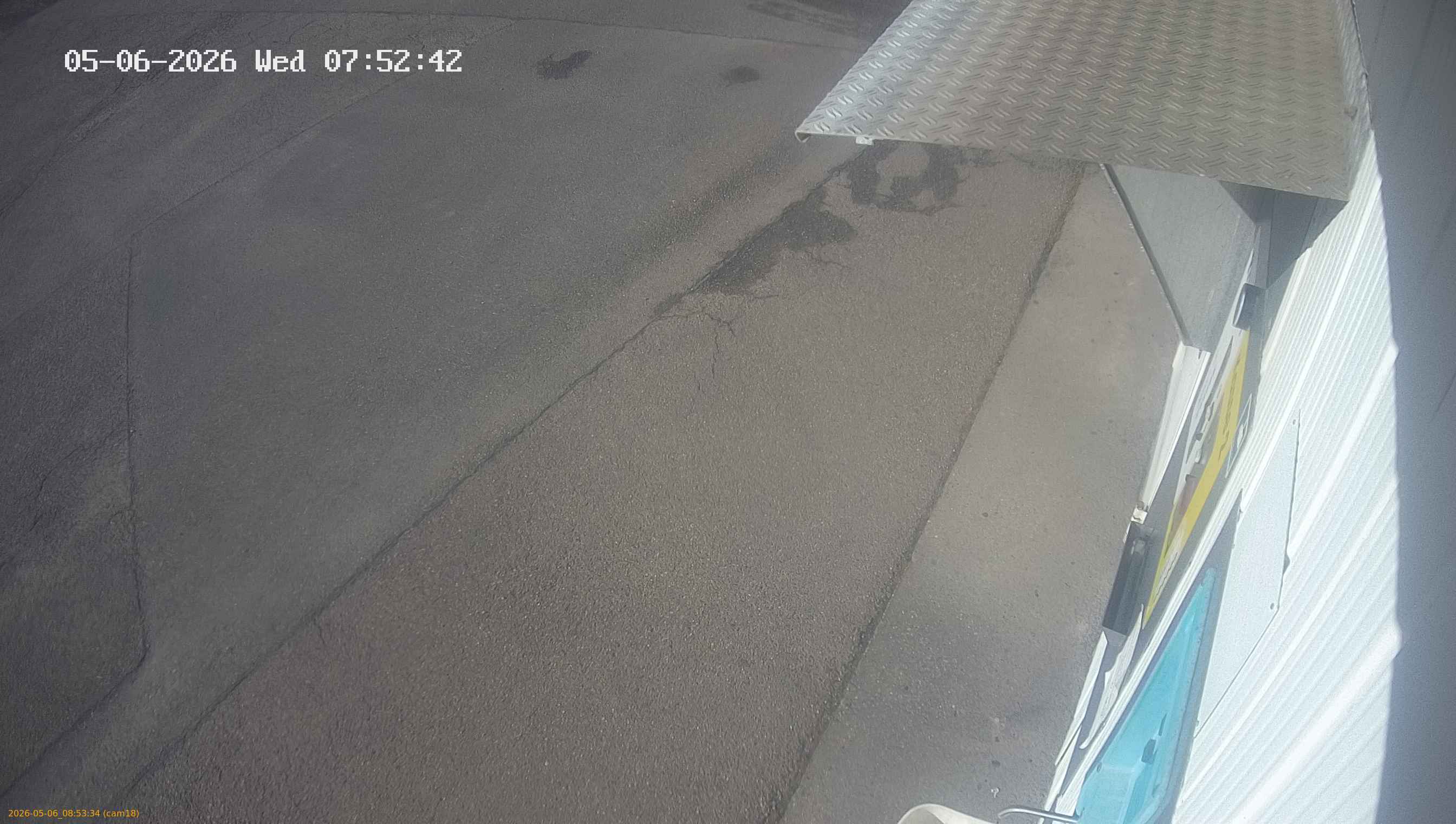 thumbnail_20260506085334