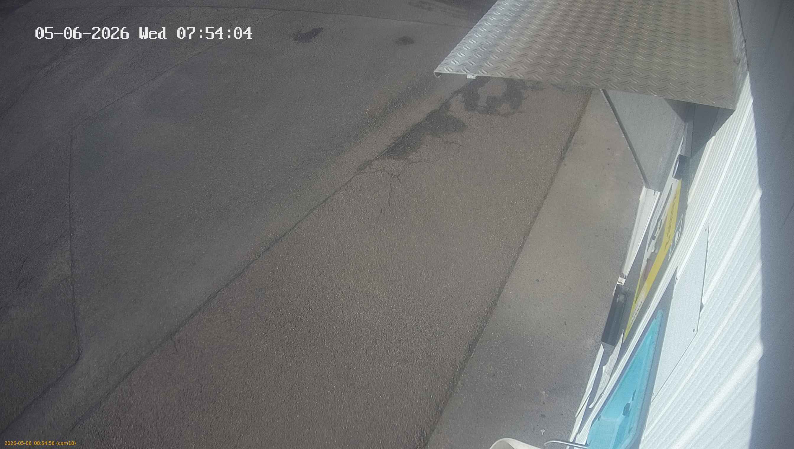 thumbnail_20260506085456