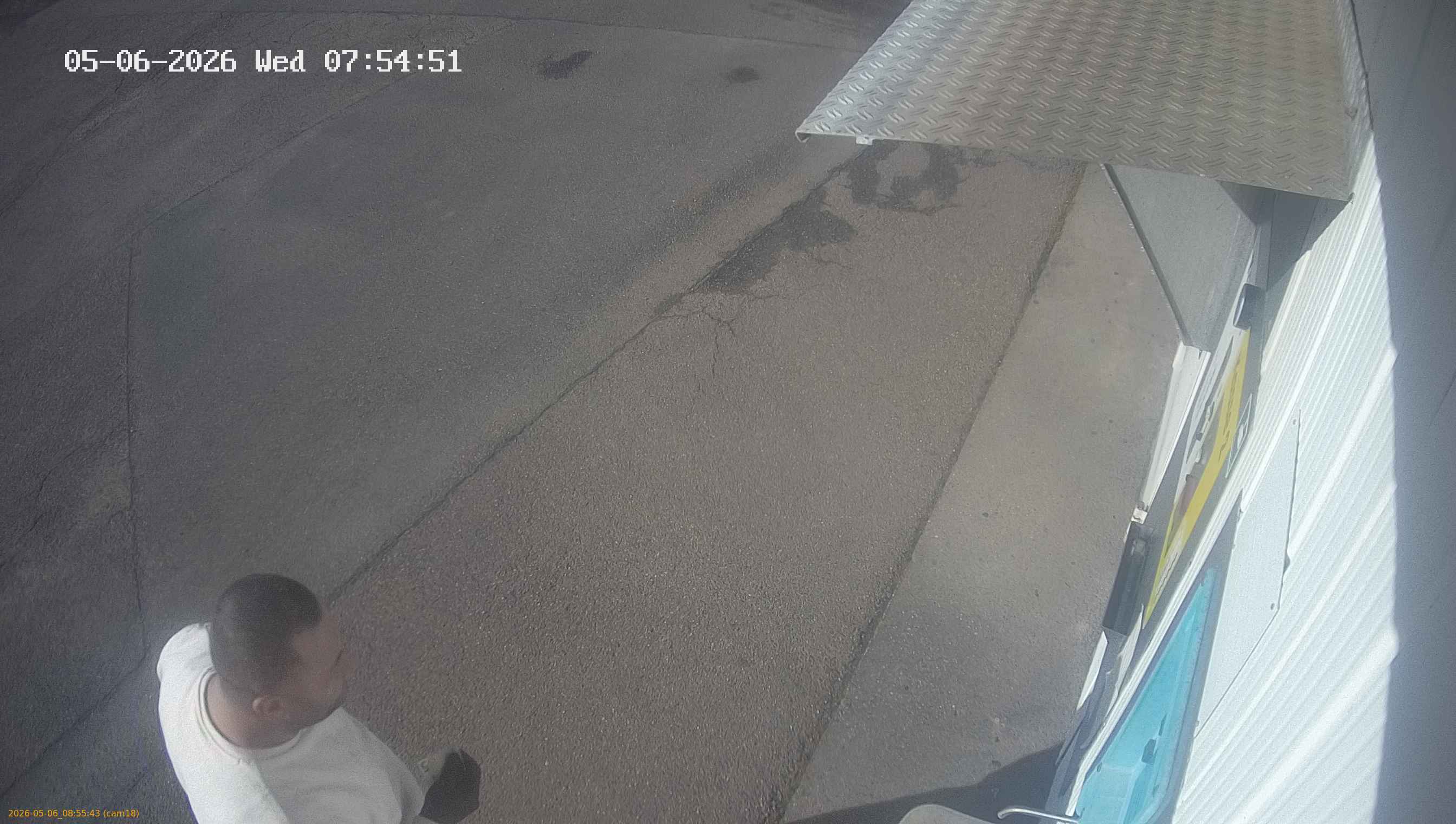 20260506085543